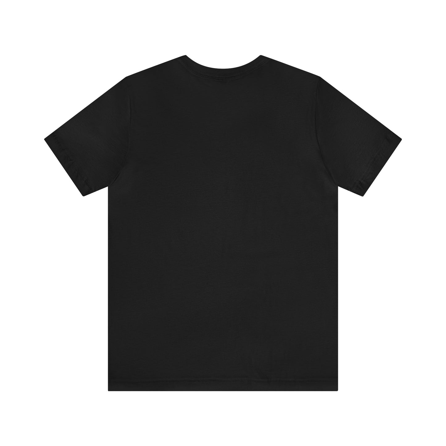 Adult - Mama Grinch T-Shirt