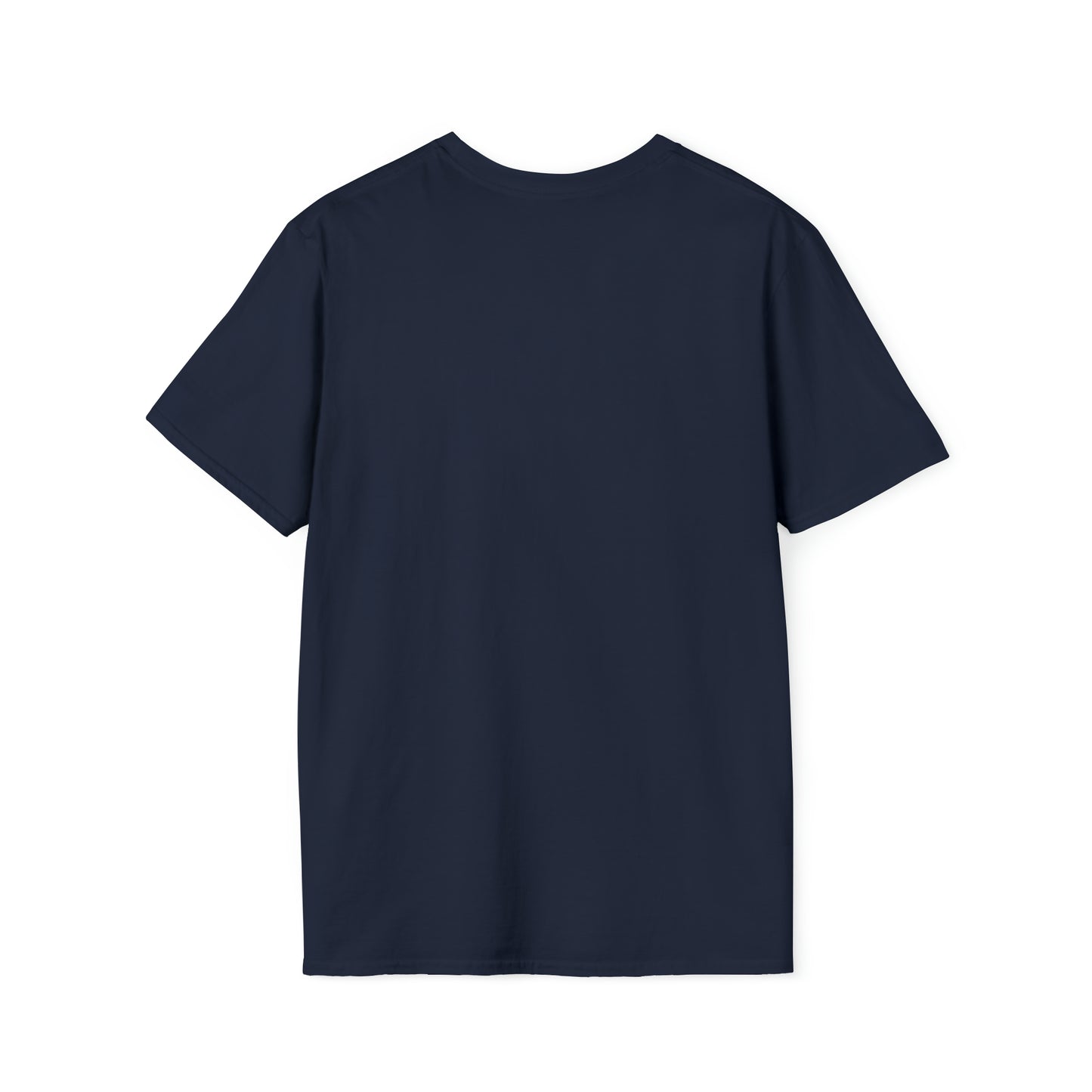 Don't Mind Me ... Just Melting Down - T-Shirt