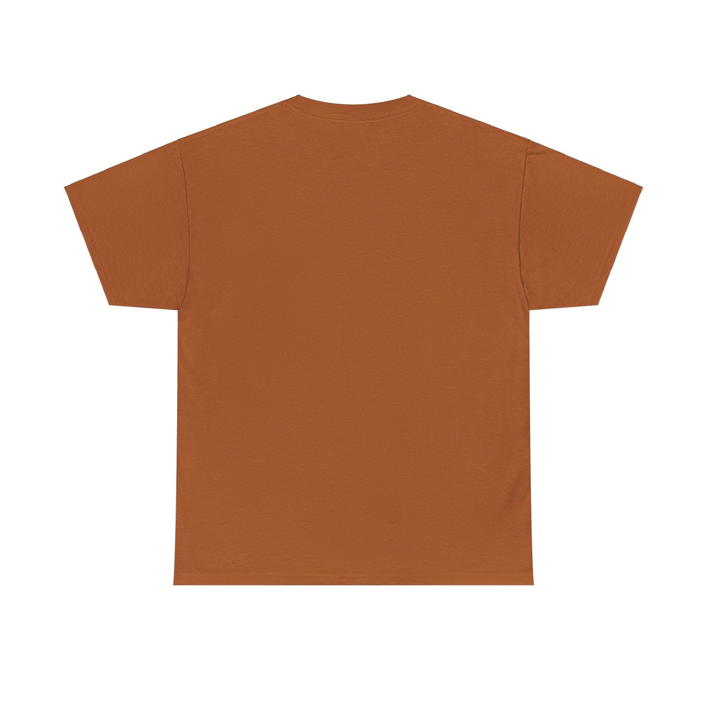 Call Me Cute & Give Me Candy -Adult Unisex Heavy Cotton Tee