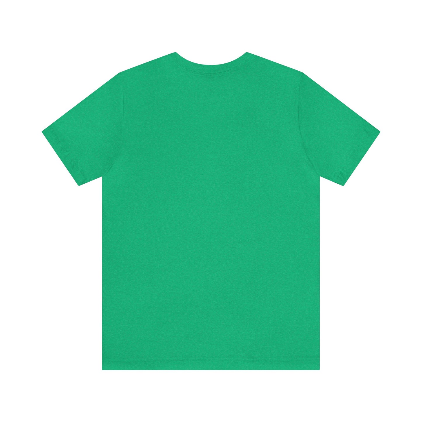 Adult - Mama Grinch T-Shirt
