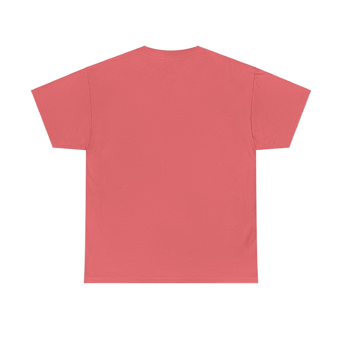 Call Me Cute & Give Me Candy -Adult Unisex Heavy Cotton Tee
