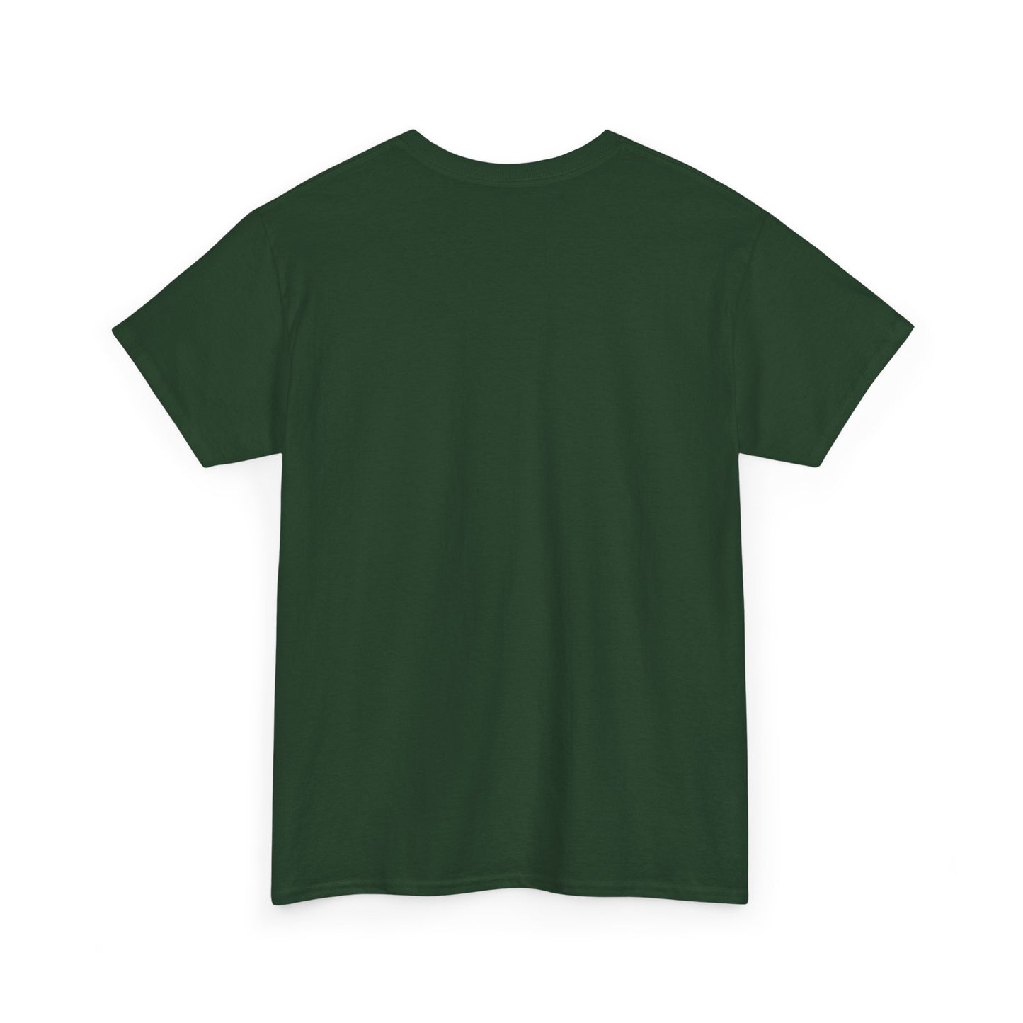 Cookies Make Me Happy - Adult T-Shirt