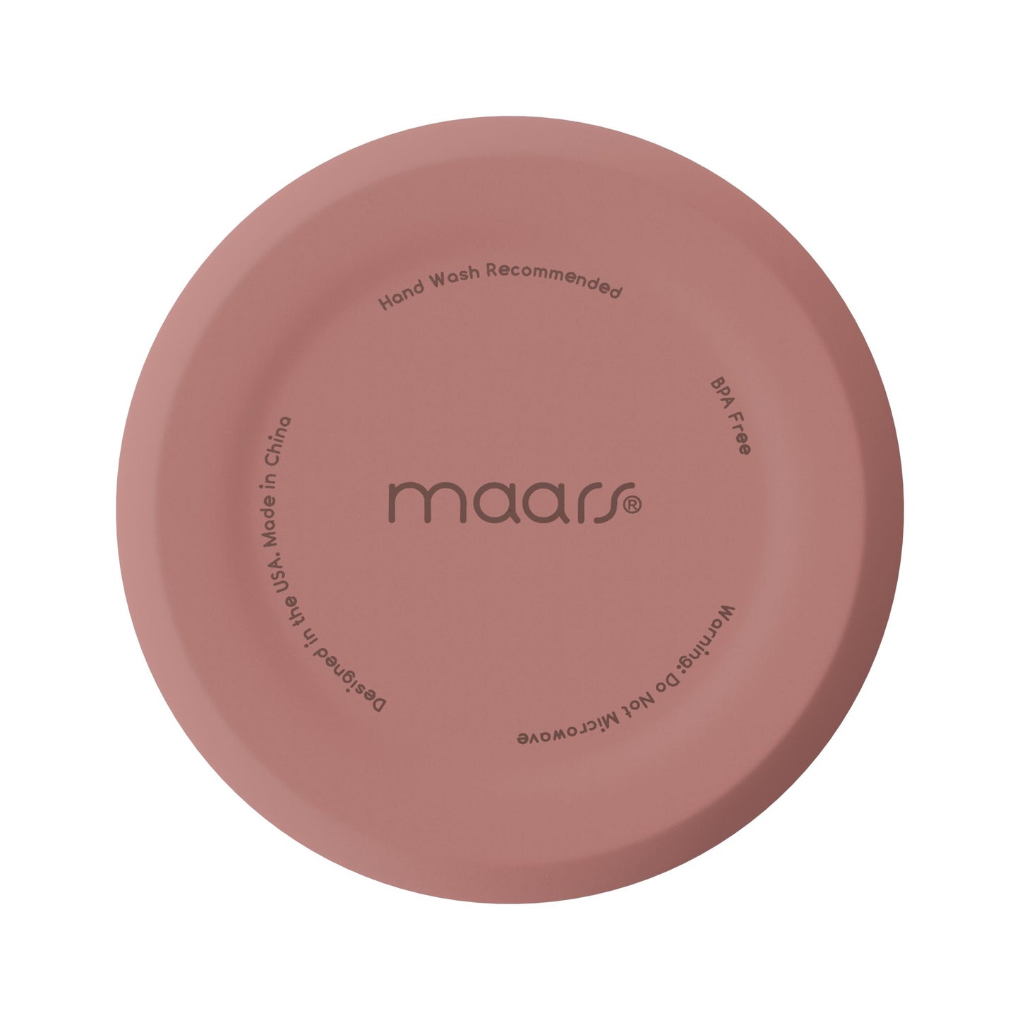 Into the Woods I Go - Maars Maker Skinny Matte Tumbler, 20oz