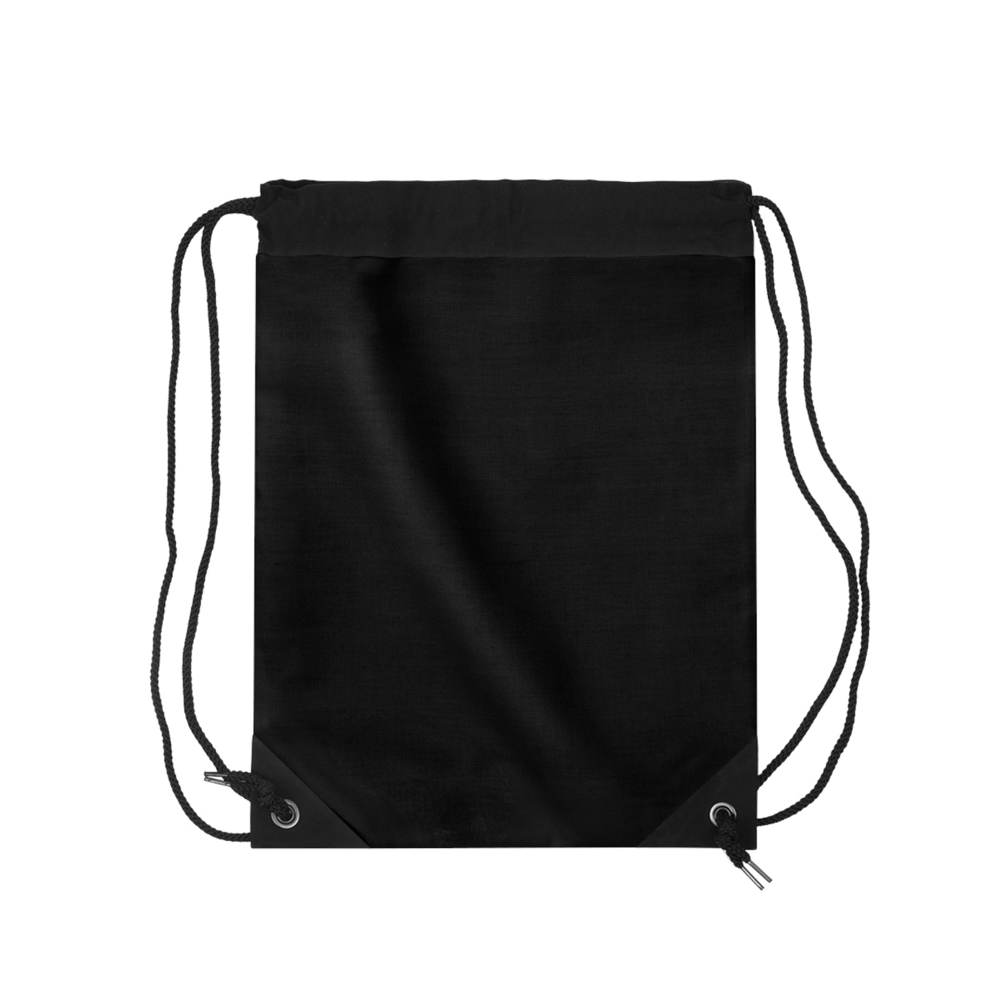 Benton Eels Drawstring Bag
