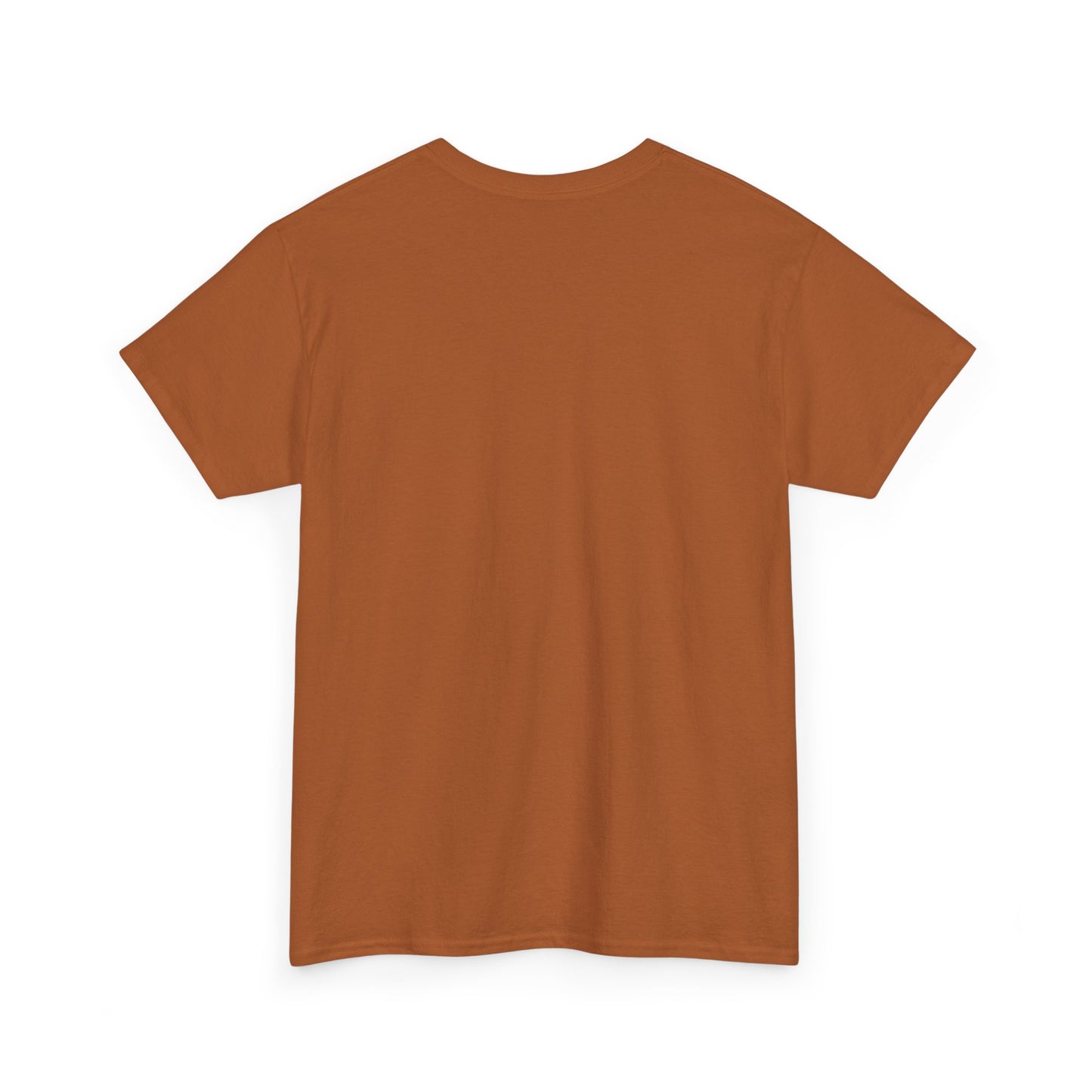 Call Me Cute & Give Me Candy -Adult Unisex Heavy Cotton Tee