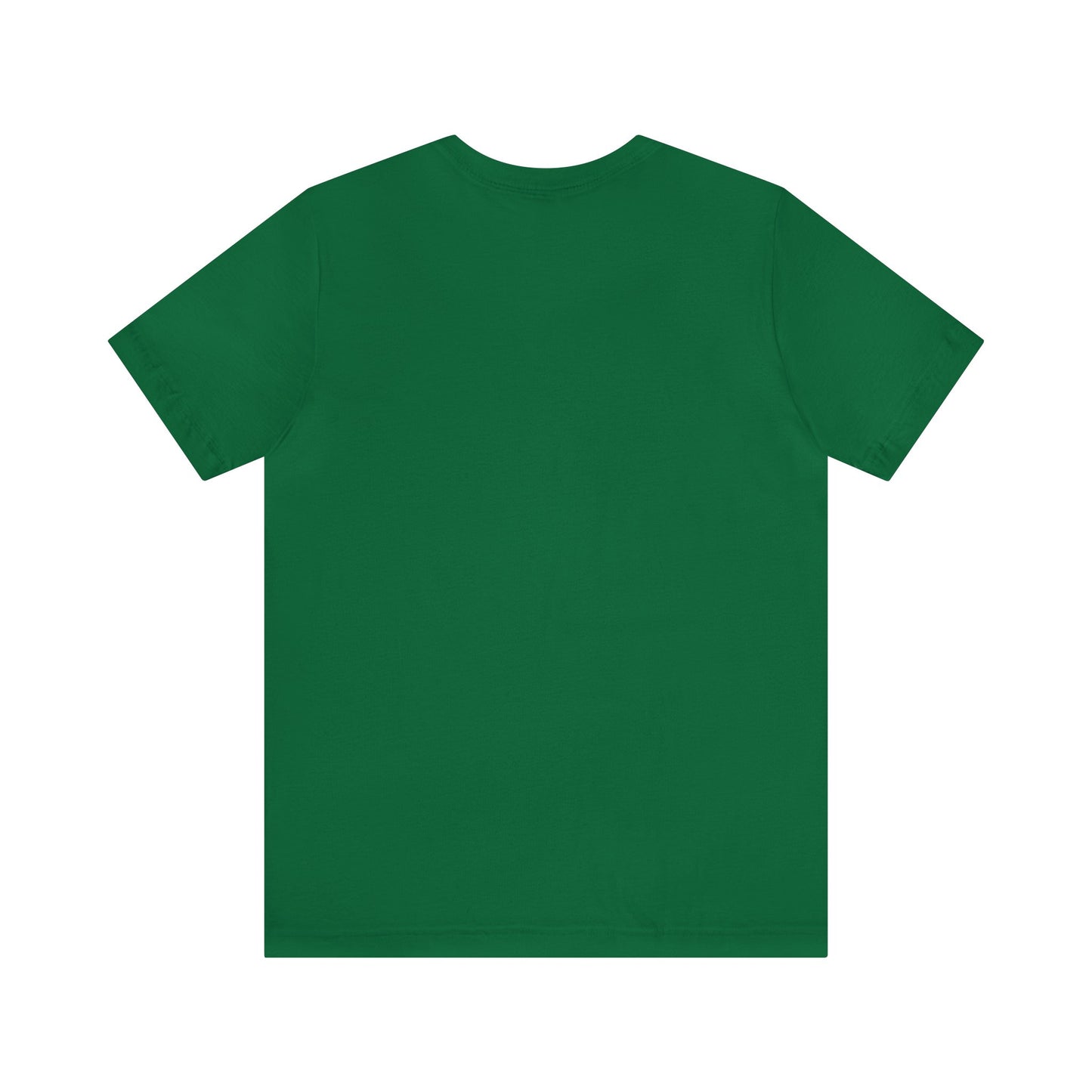 Adult - Mama Grinch T-Shirt