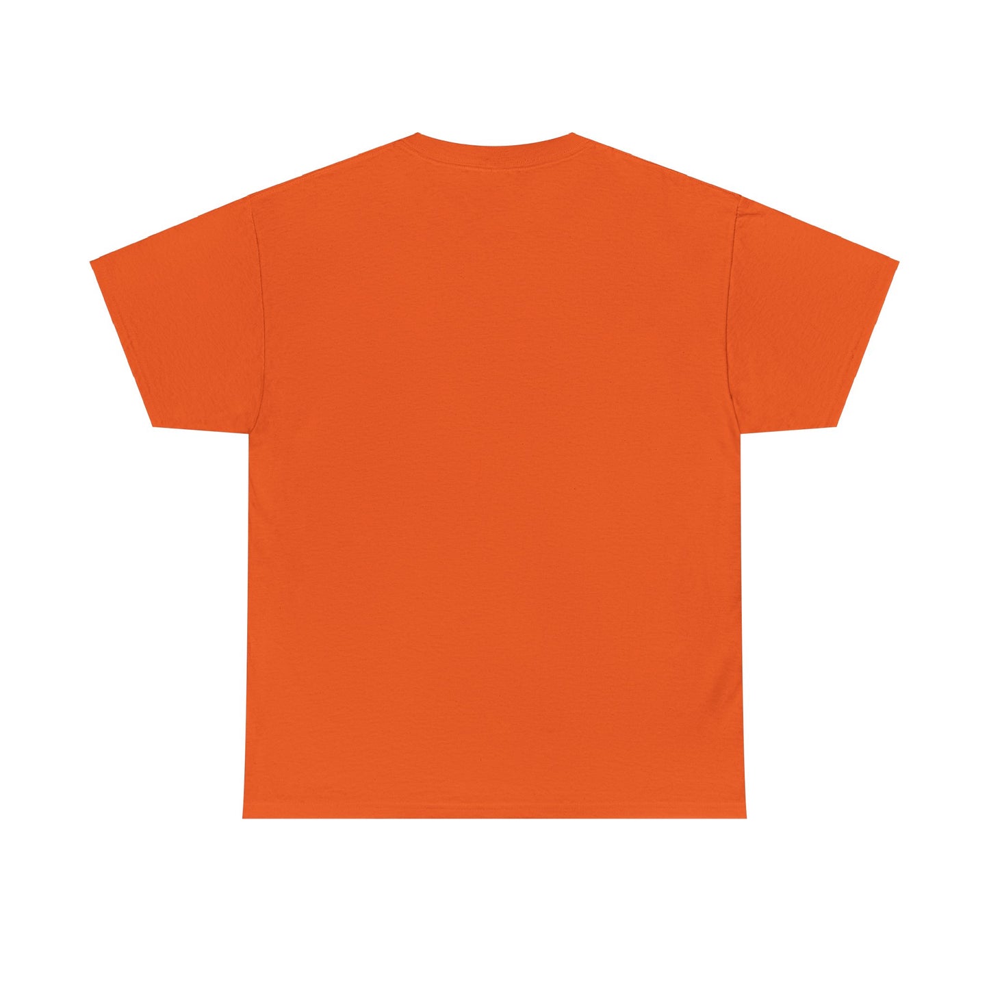 Call Me Cute & Give Me Candy -Adult Unisex Heavy Cotton Tee