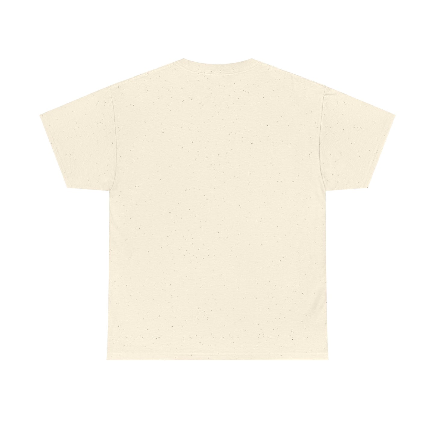 Call Me Cute & Give Me Candy -Adult Unisex Heavy Cotton Tee