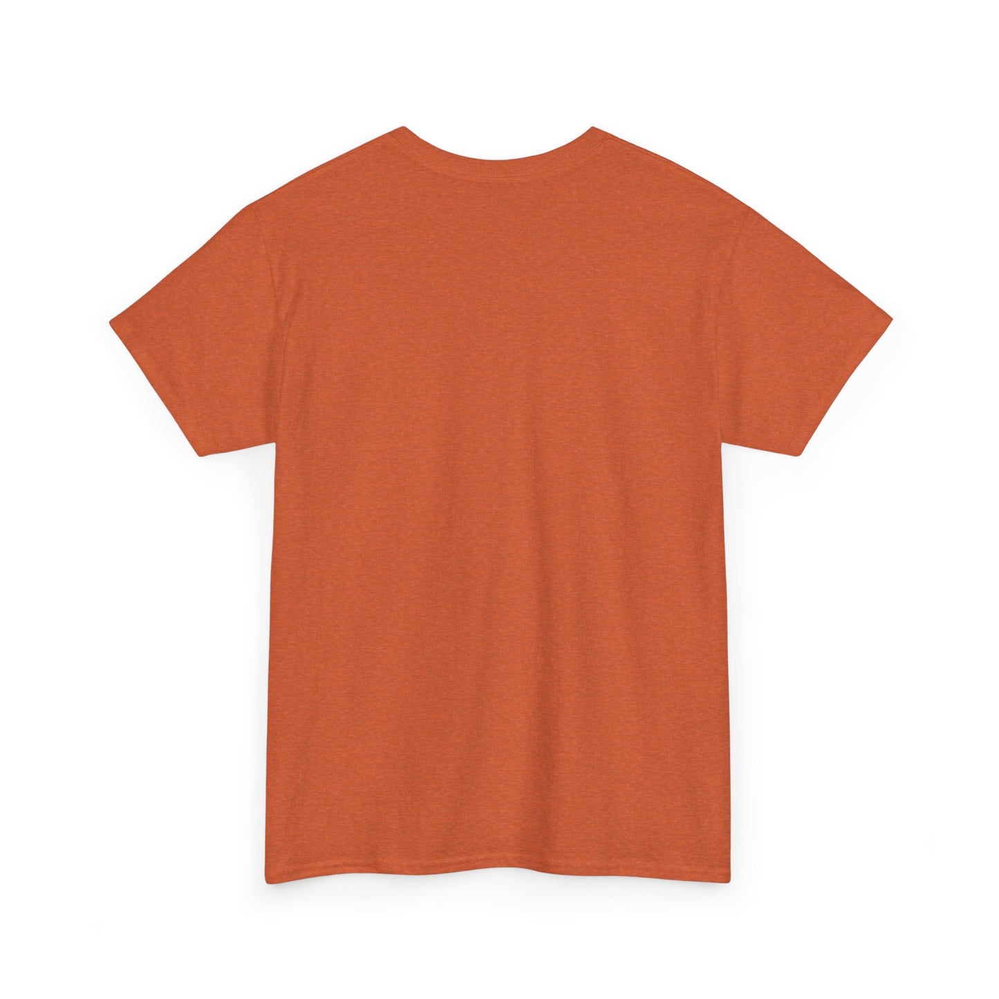 Call Me Cute & Give Me Candy -Adult Unisex Heavy Cotton Tee