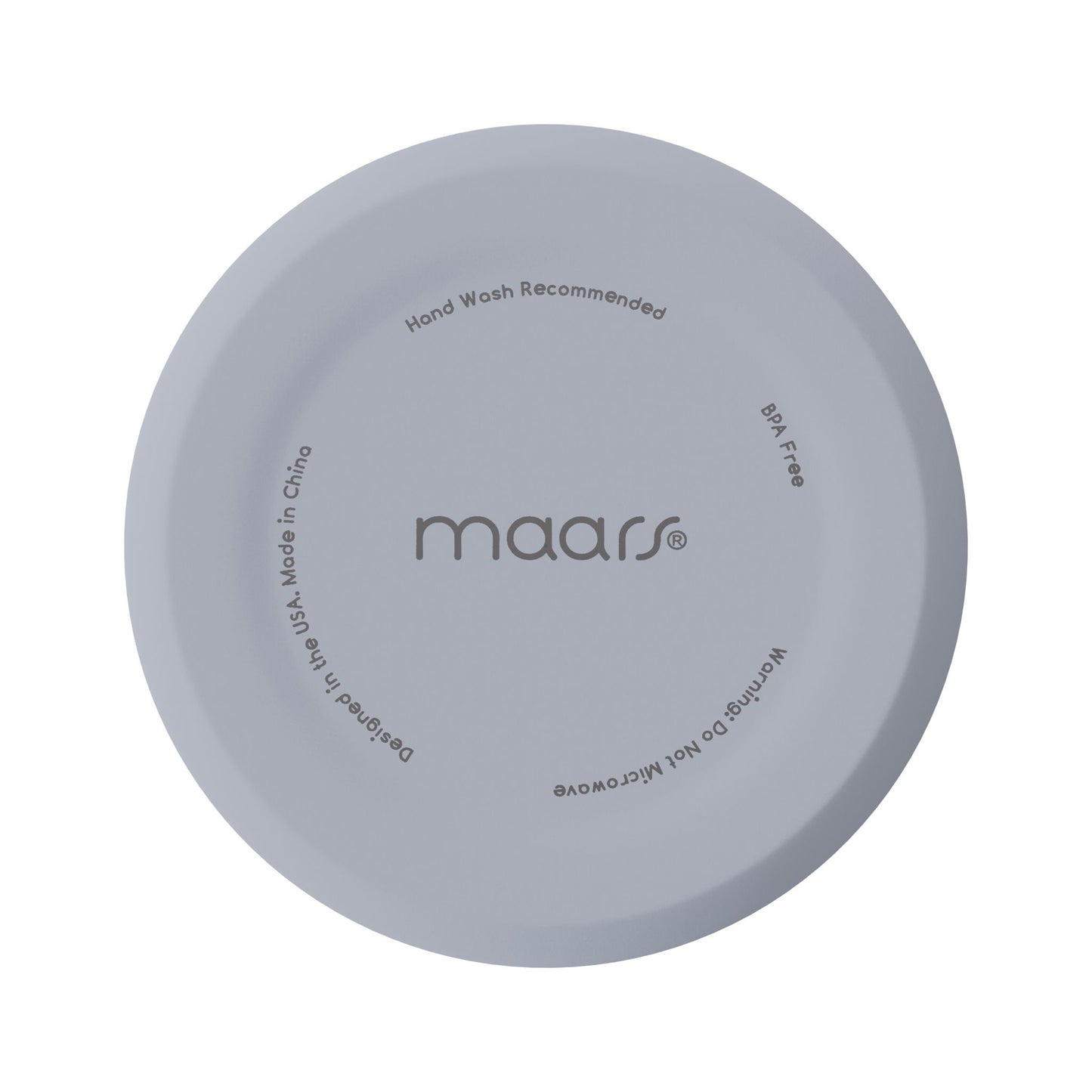 Into the Woods I Go - Maars Maker Skinny Matte Tumbler, 20oz