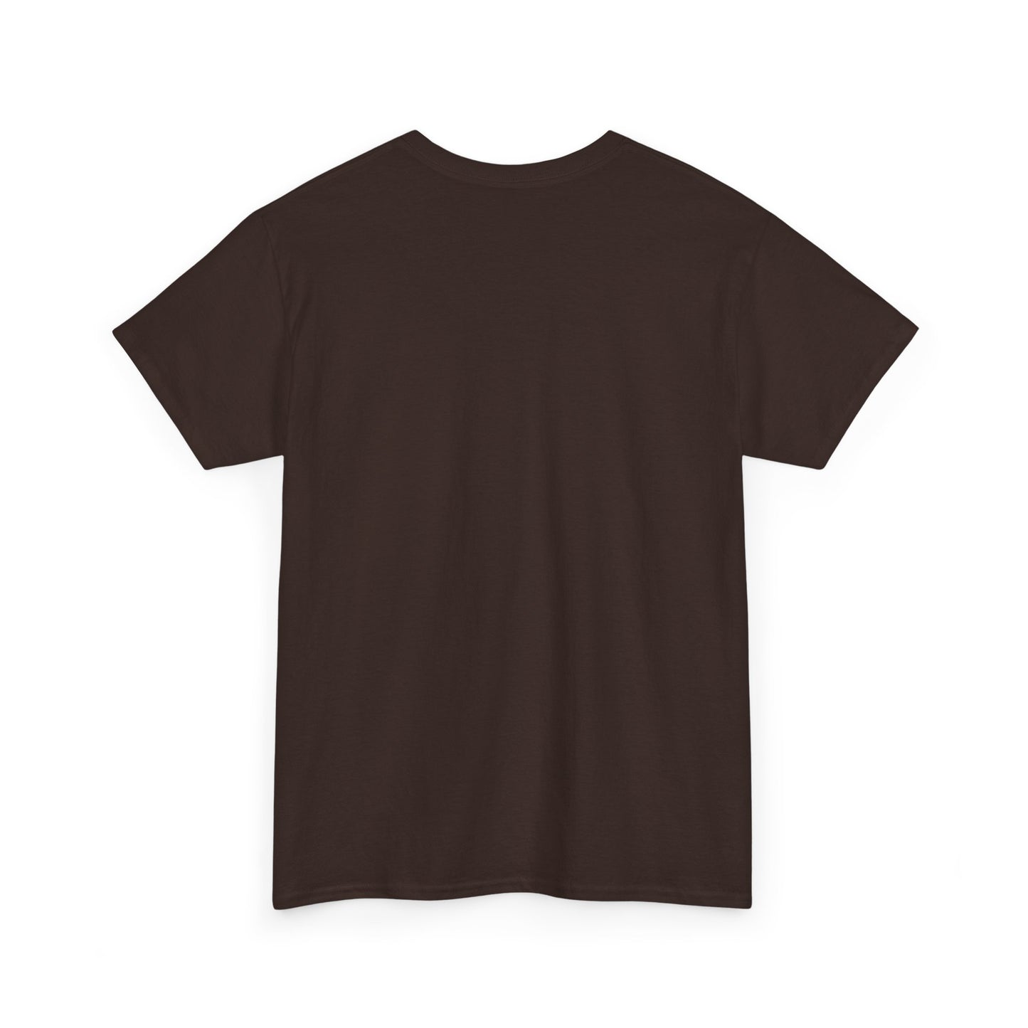 Cookies Make Me Happy - Adult T-Shirt