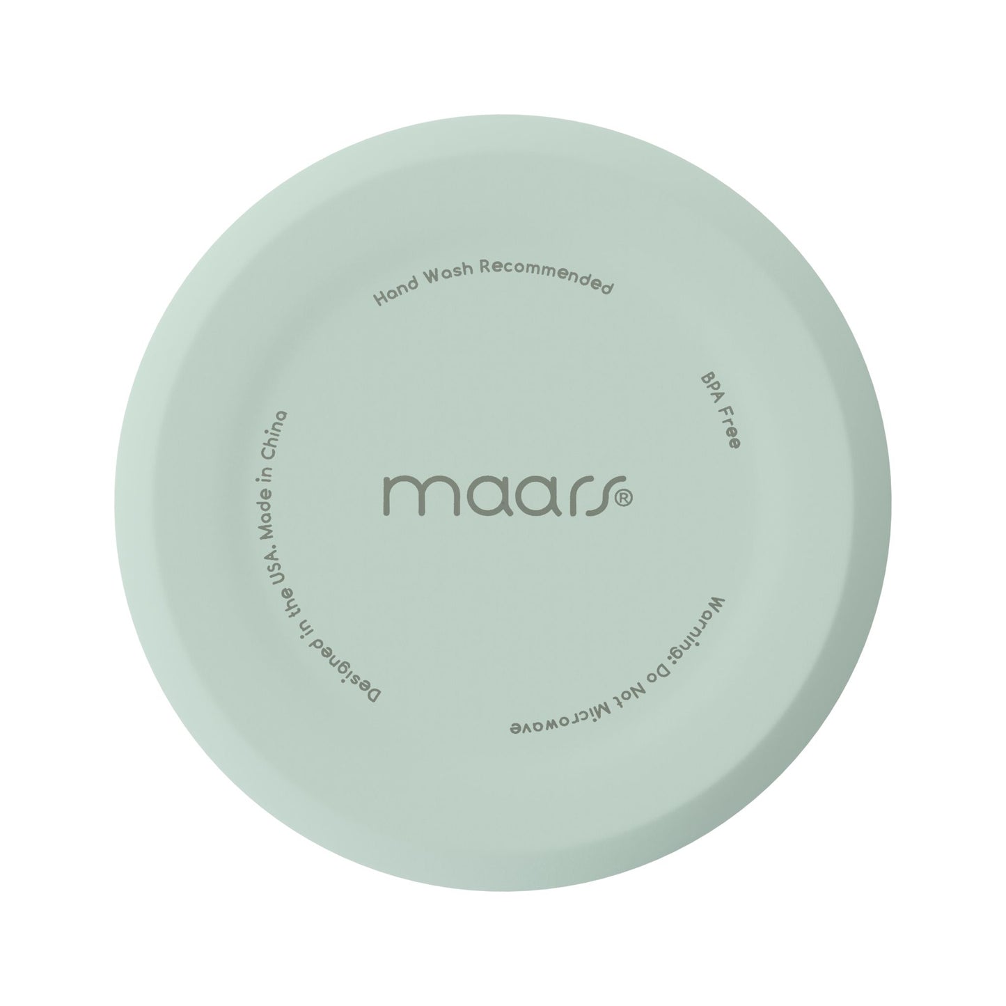 Into the Woods I Go - Maars Maker Skinny Matte Tumbler, 20oz
