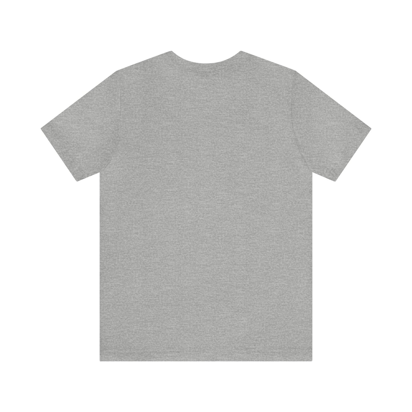 Adult - Mama Grinch T-Shirt
