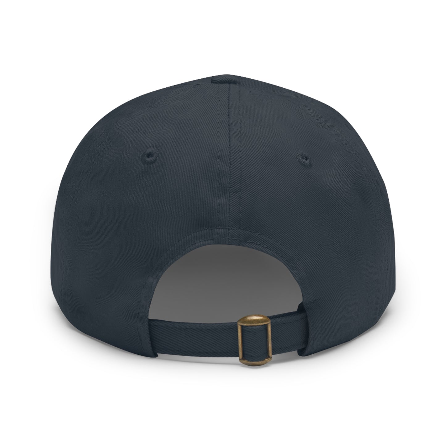 Finley Motorsports Hat