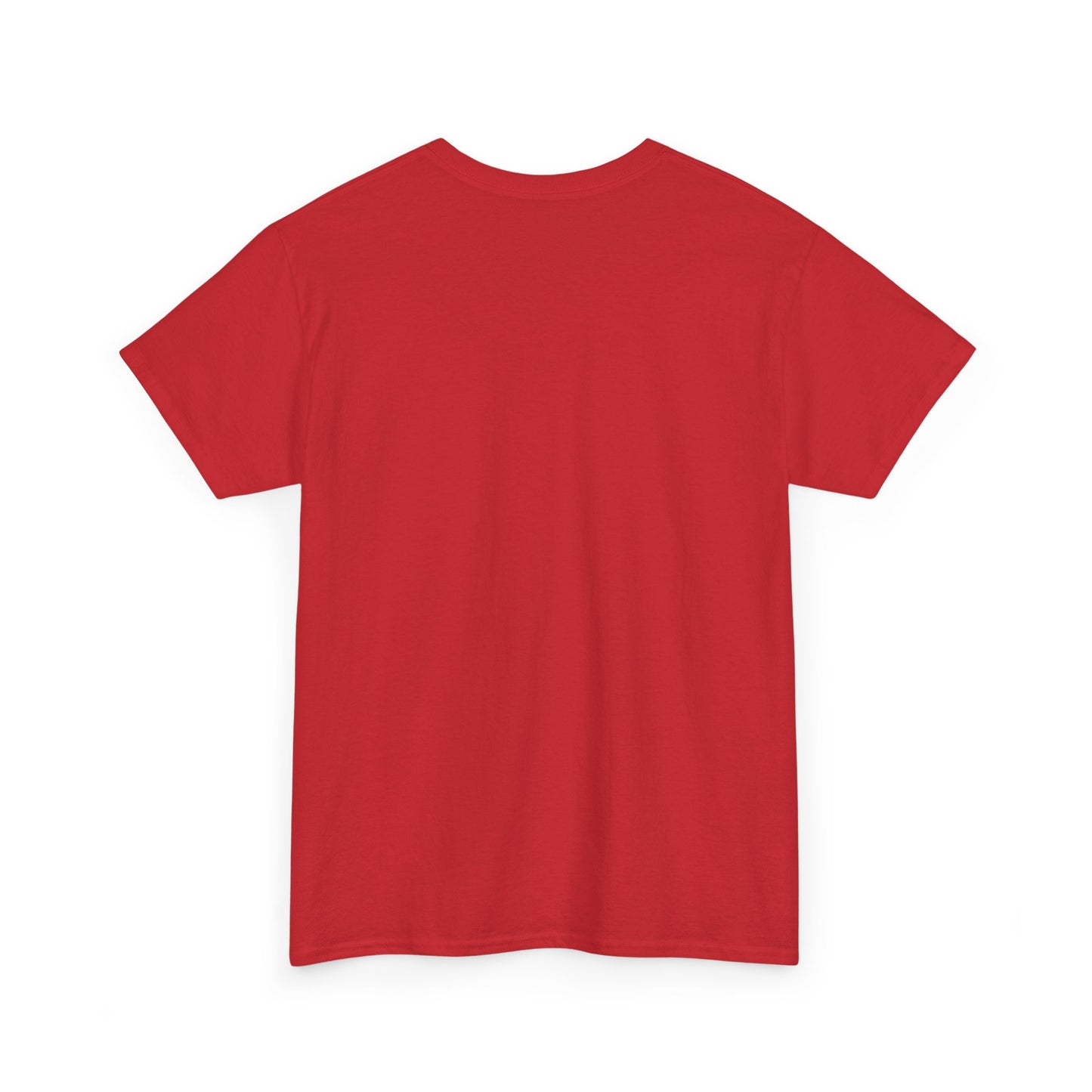 Call Me Cute & Give Me Candy -Adult Unisex Heavy Cotton Tee