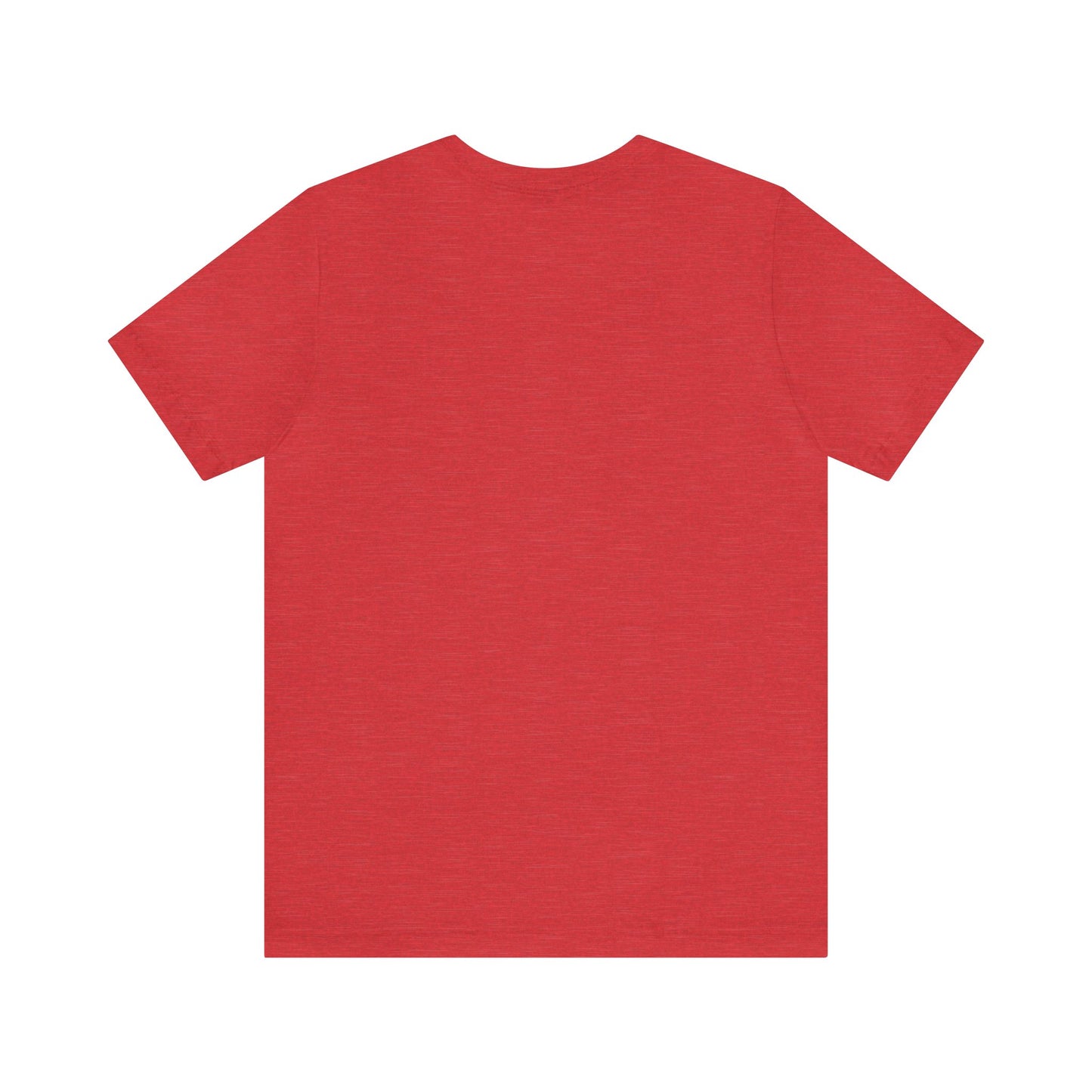 Adult - Mama Grinch T-Shirt
