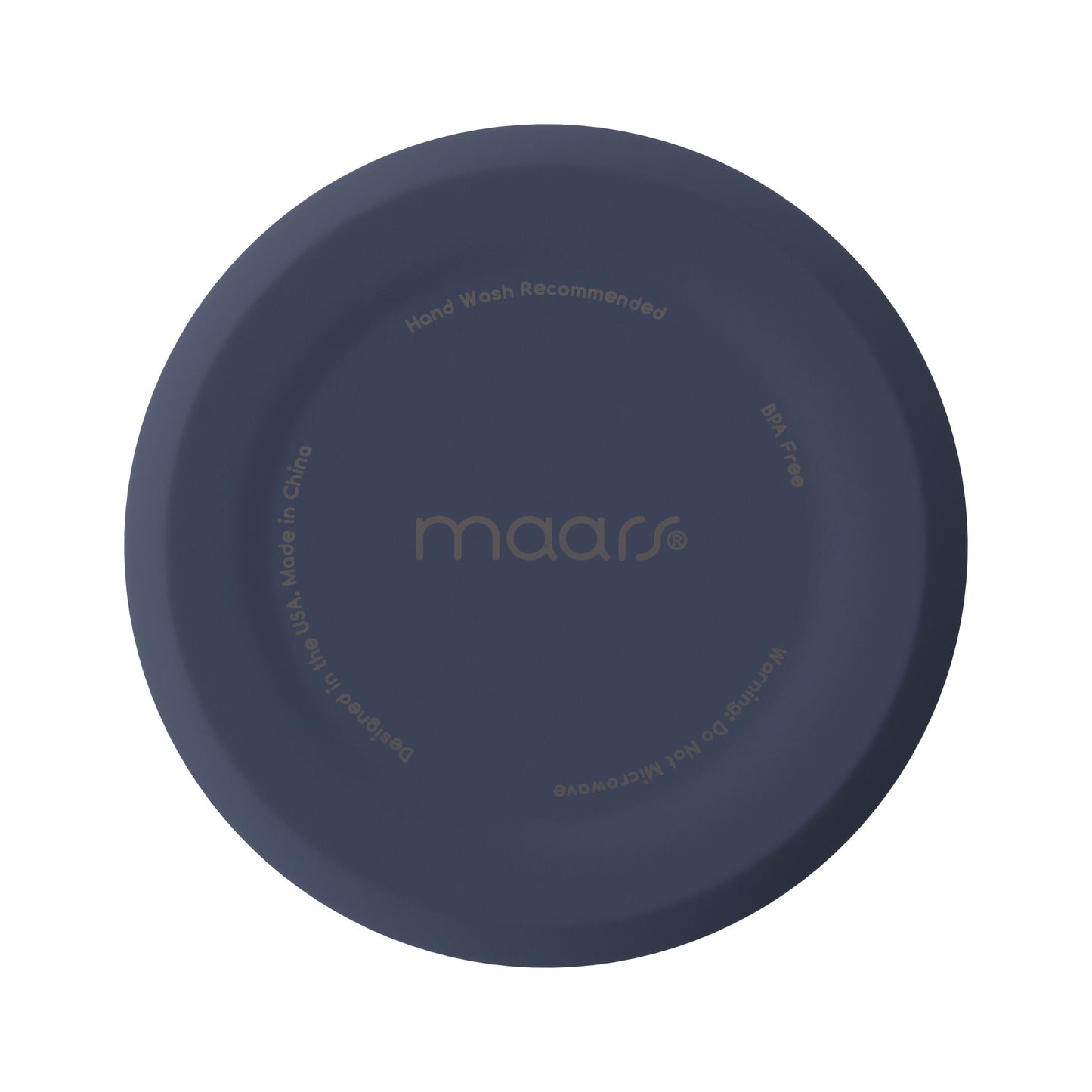 Into the Woods I Go - Maars Maker Skinny Matte Tumbler, 20oz