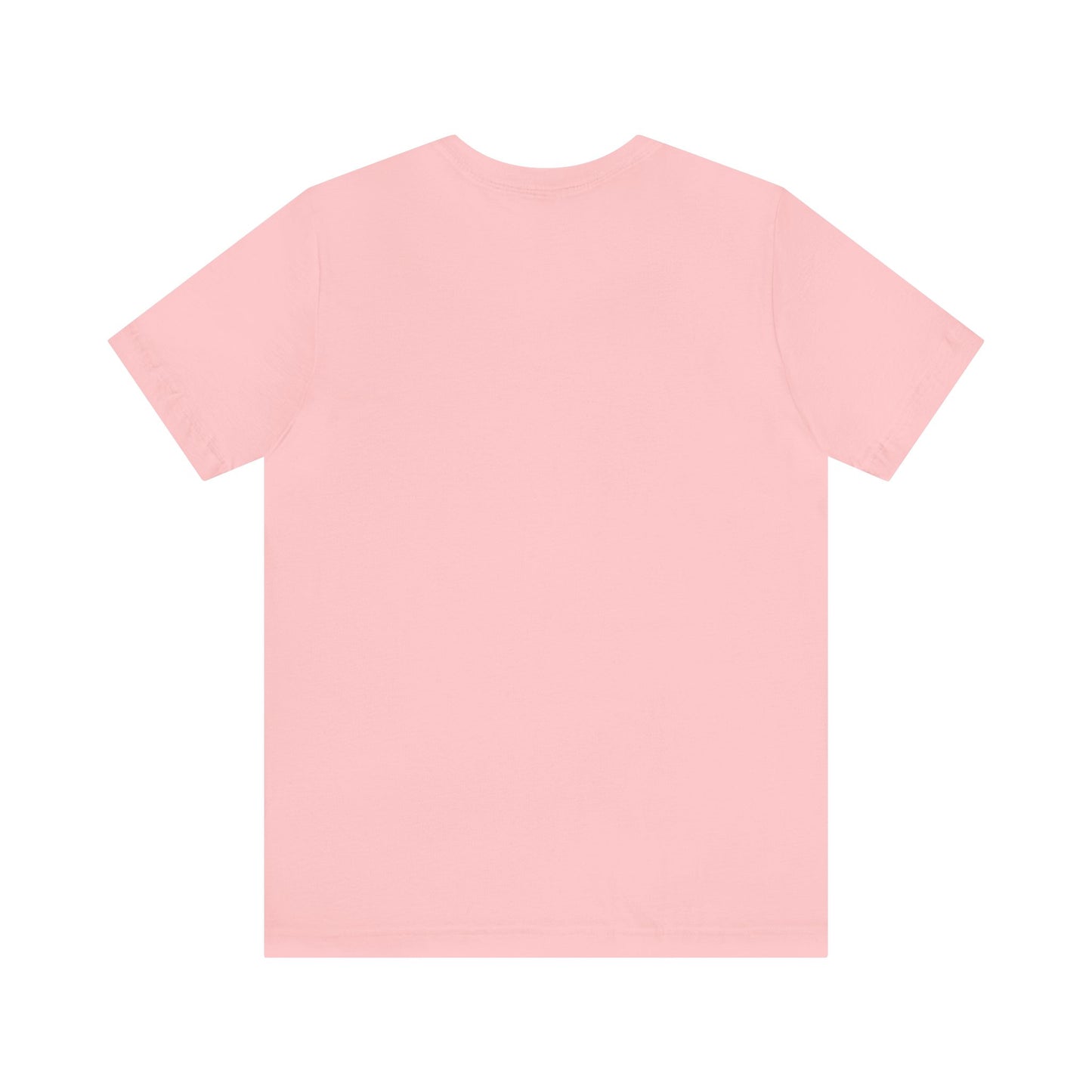 Adult - Mama Grinch T-Shirt