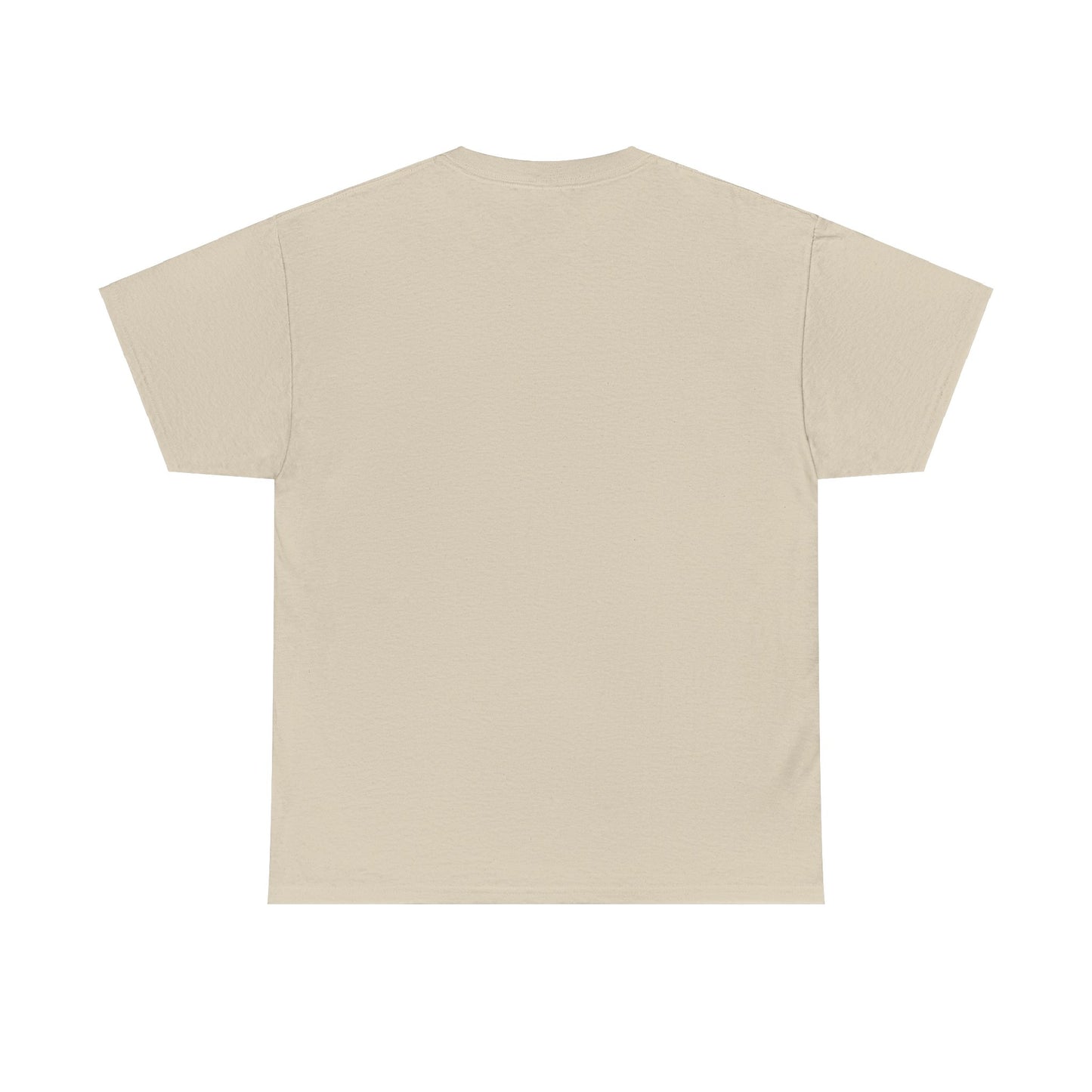 Cookie Mom - Adult T-Shirt