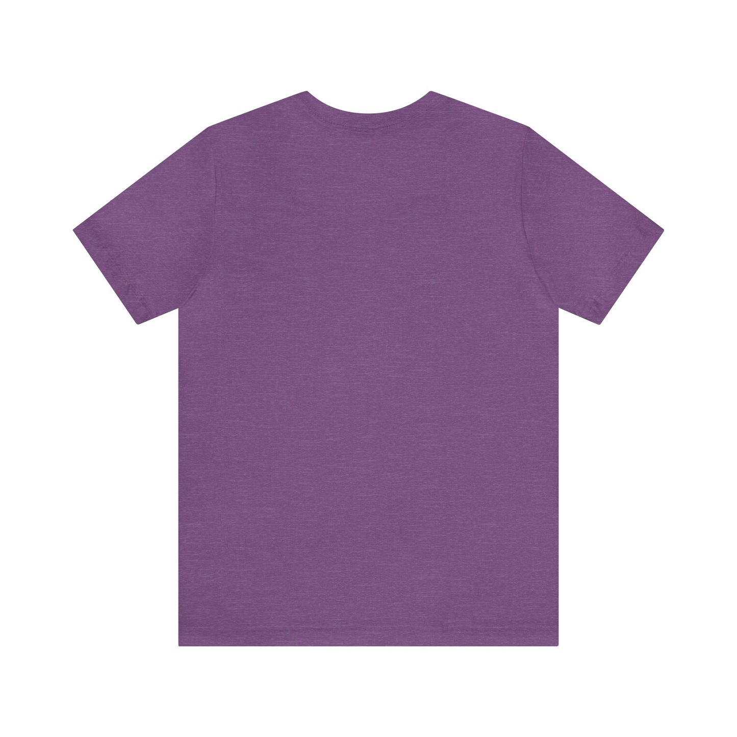 Adult - Mama Grinch T-Shirt