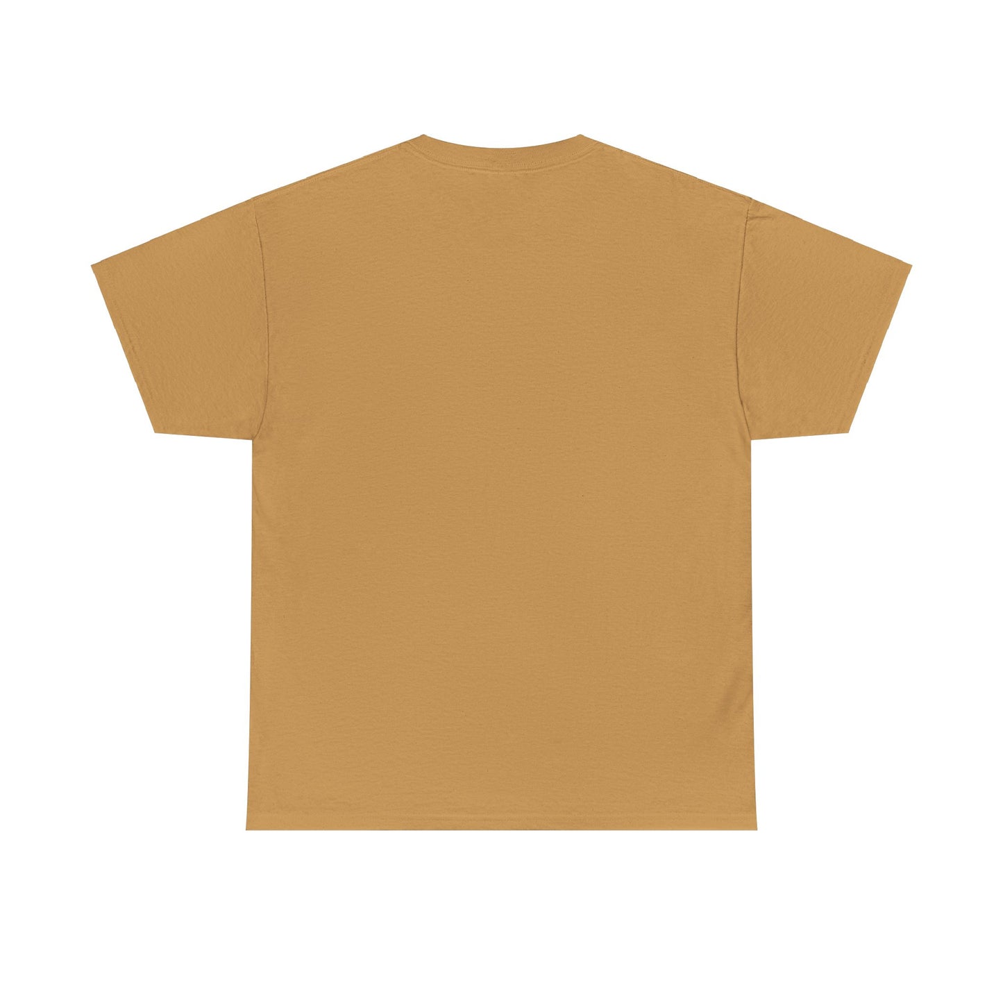 Call Me Cute & Give Me Candy -Adult Unisex Heavy Cotton Tee
