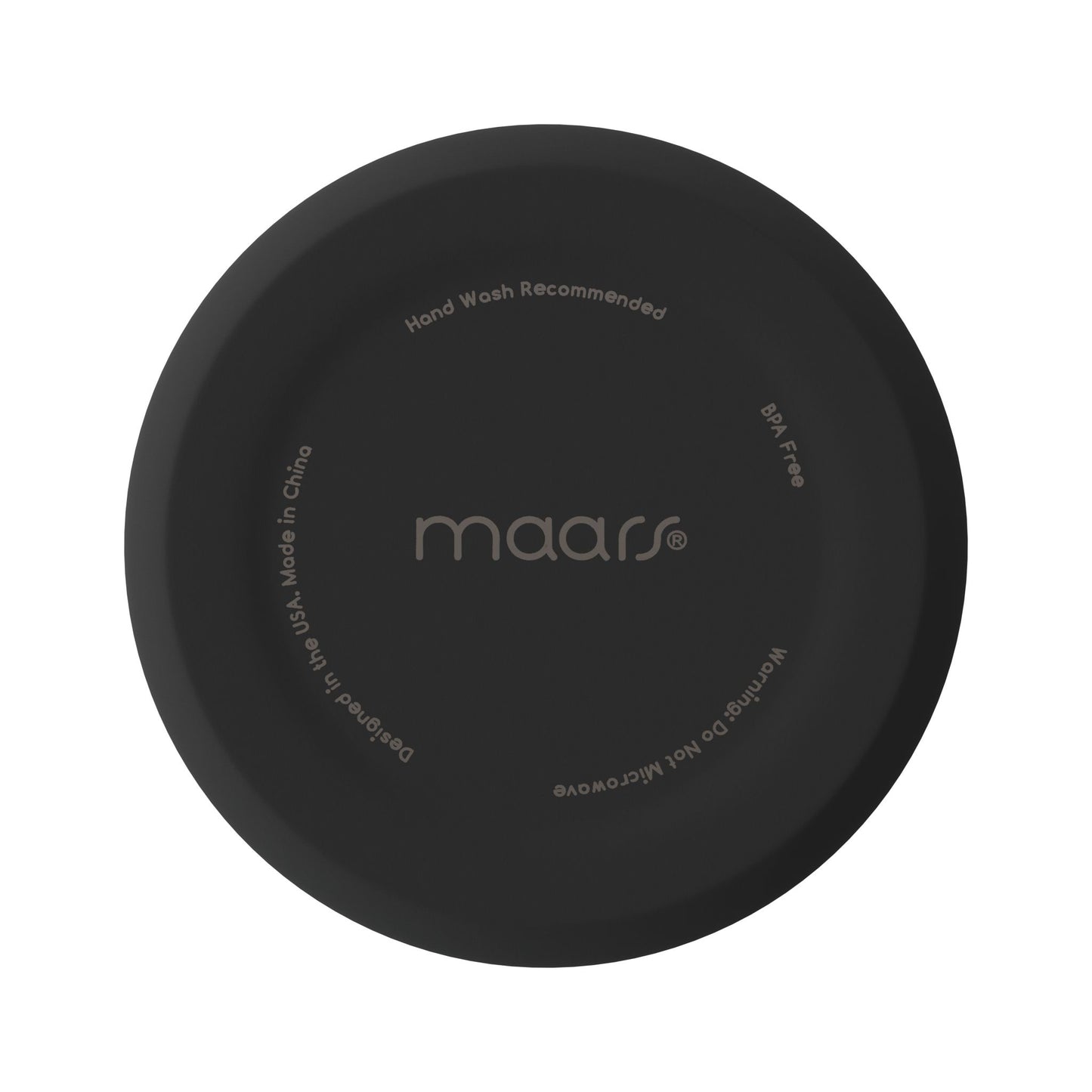 Into the Woods I Go - Maars Maker Skinny Matte Tumbler, 20oz