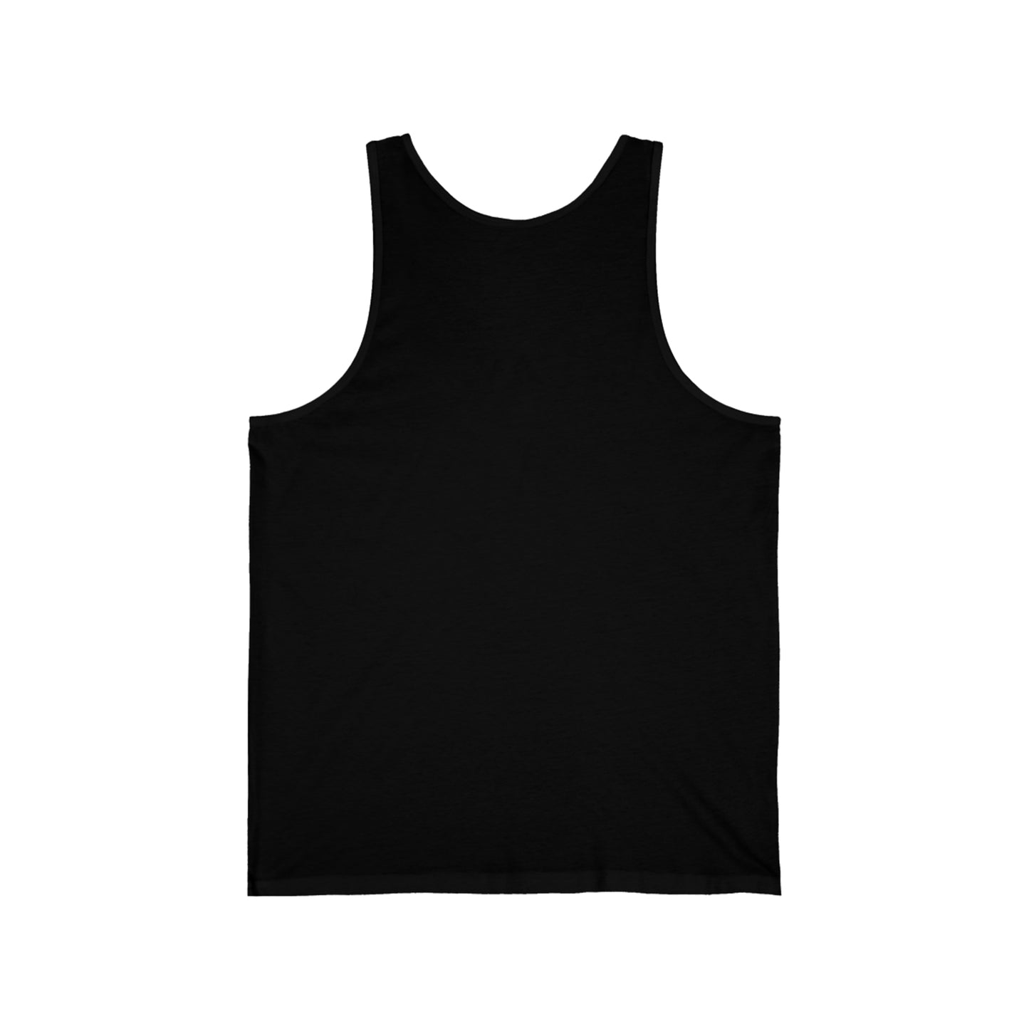 Benton Eels Tank Top