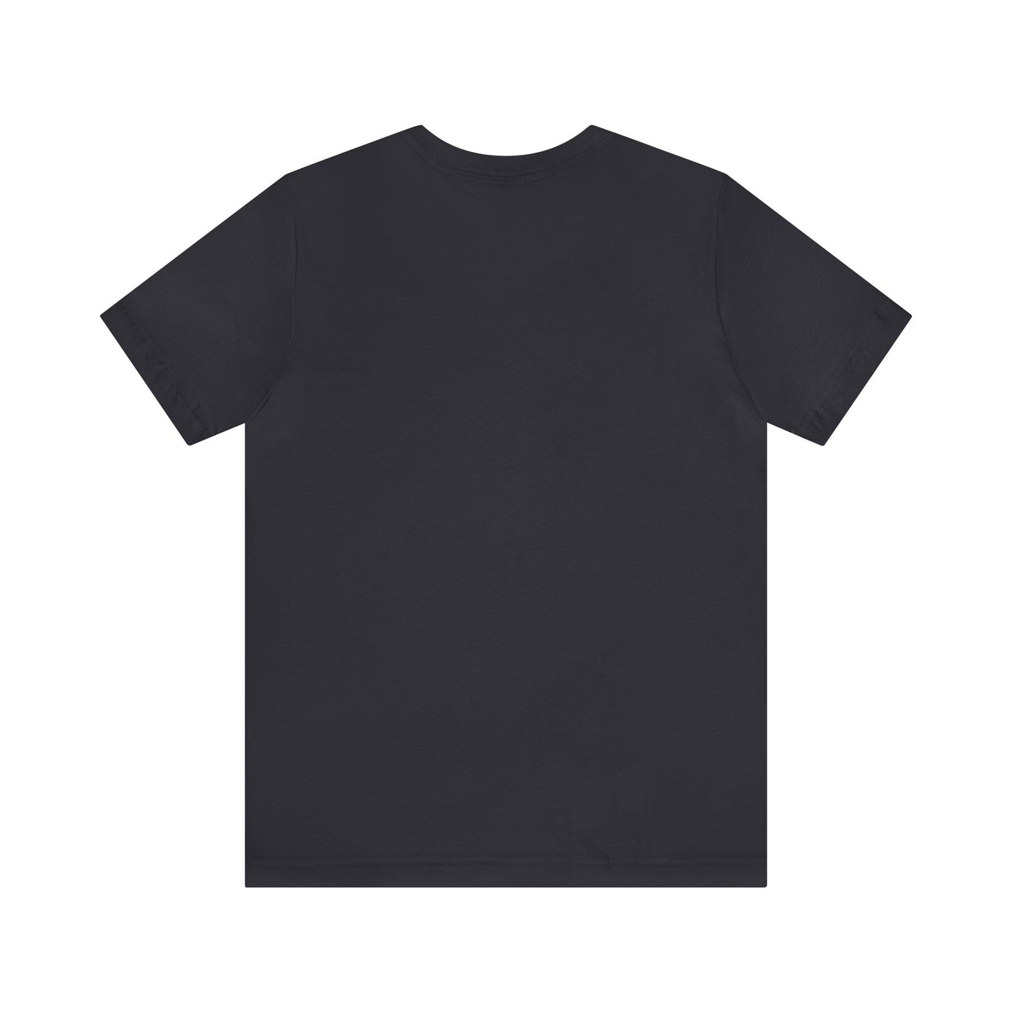 Adult - Mama Grinch T-Shirt