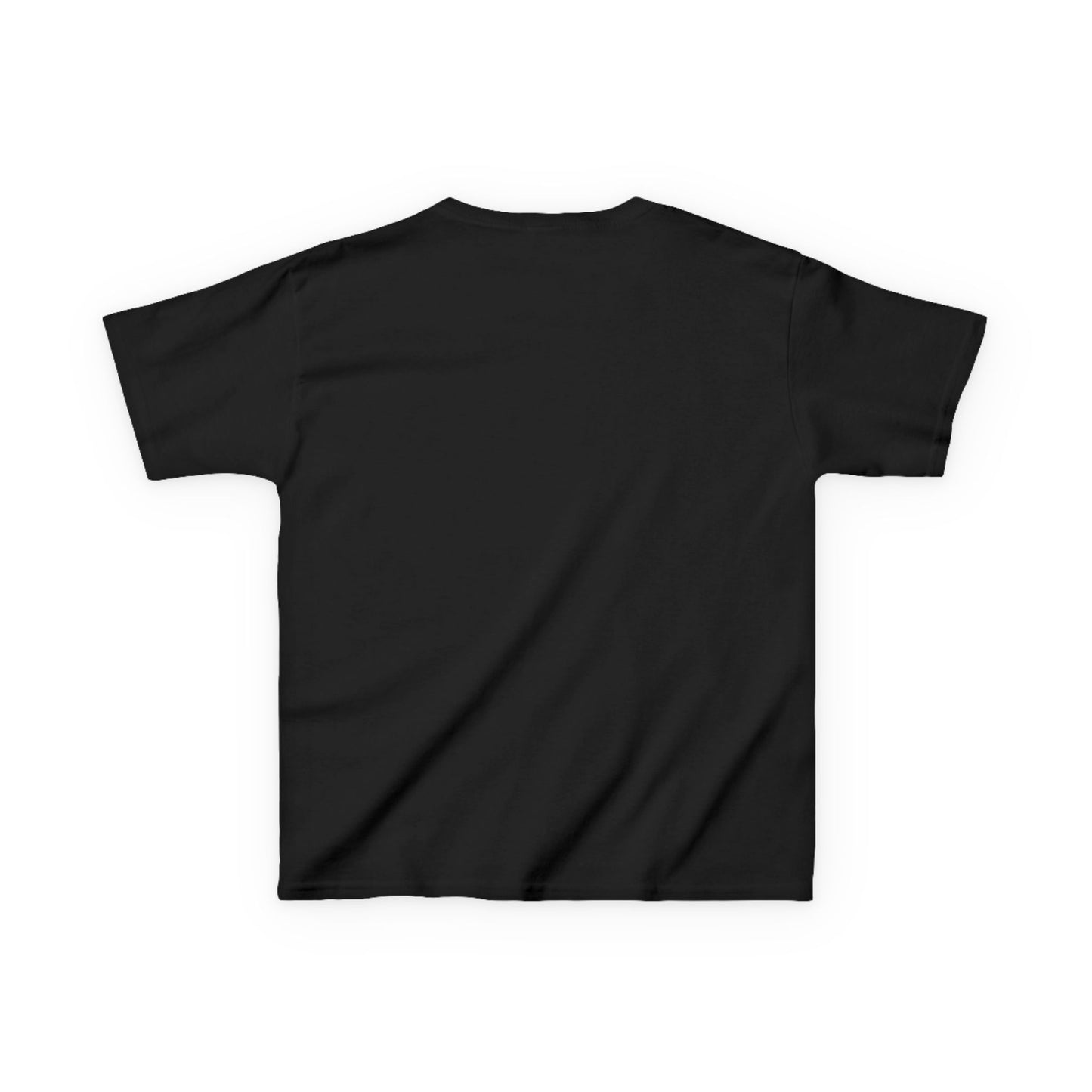 Cookies Make Me Happy #2- Youth T-Shirt