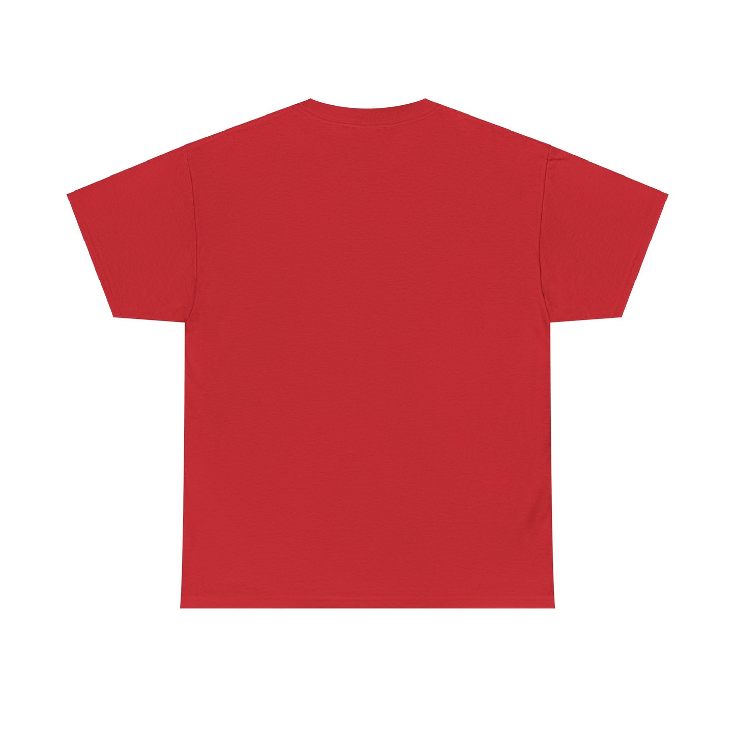 Call Me Cute & Give Me Candy -Adult Unisex Heavy Cotton Tee