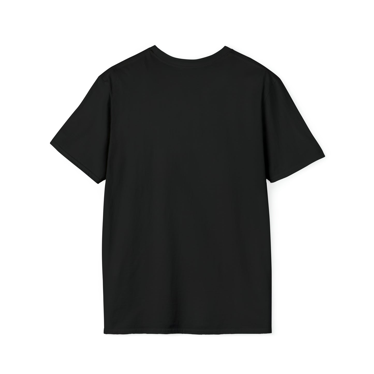 Don't Mind Me ... Just Melting Down - T-Shirt