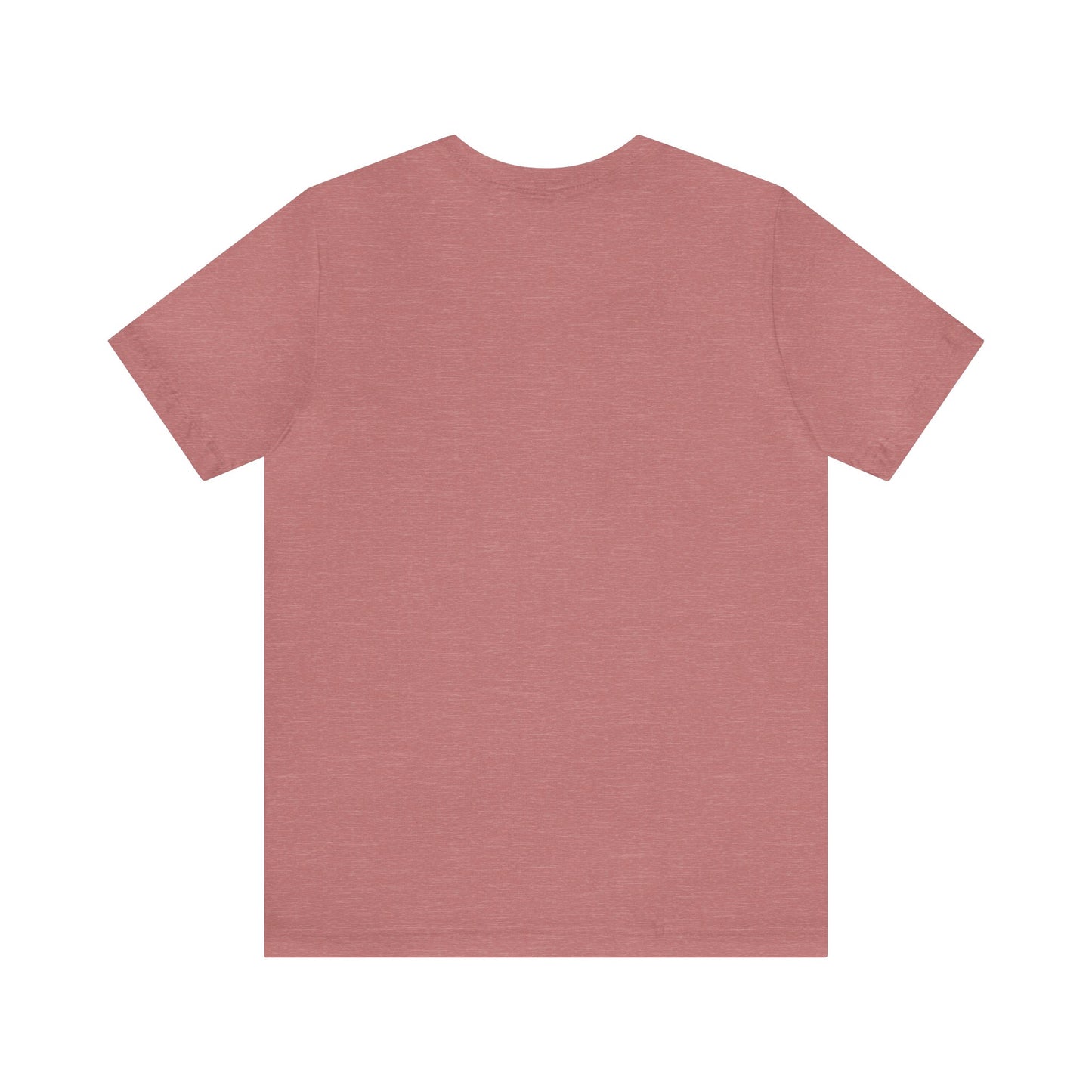 Adult - Mama Grinch T-Shirt