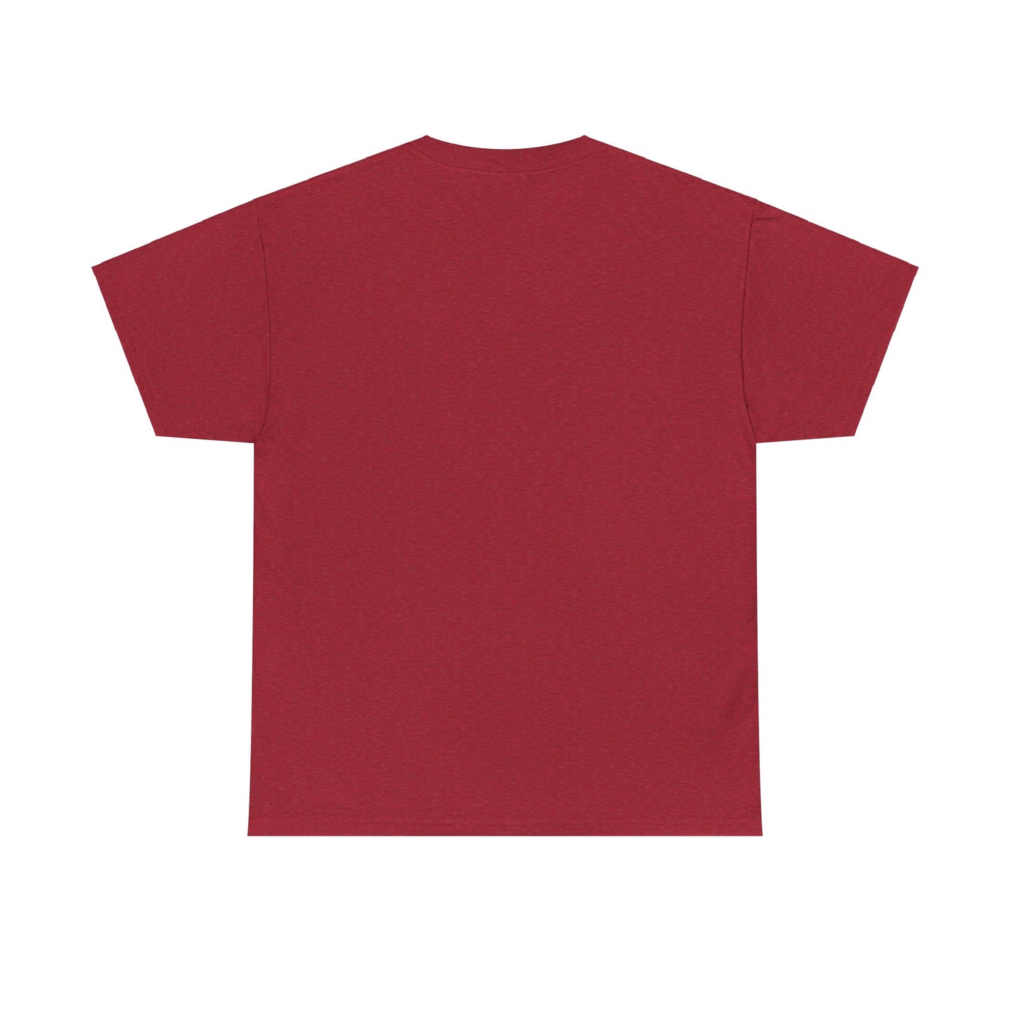 Cookie Dealer Security - Adult T-Shirt