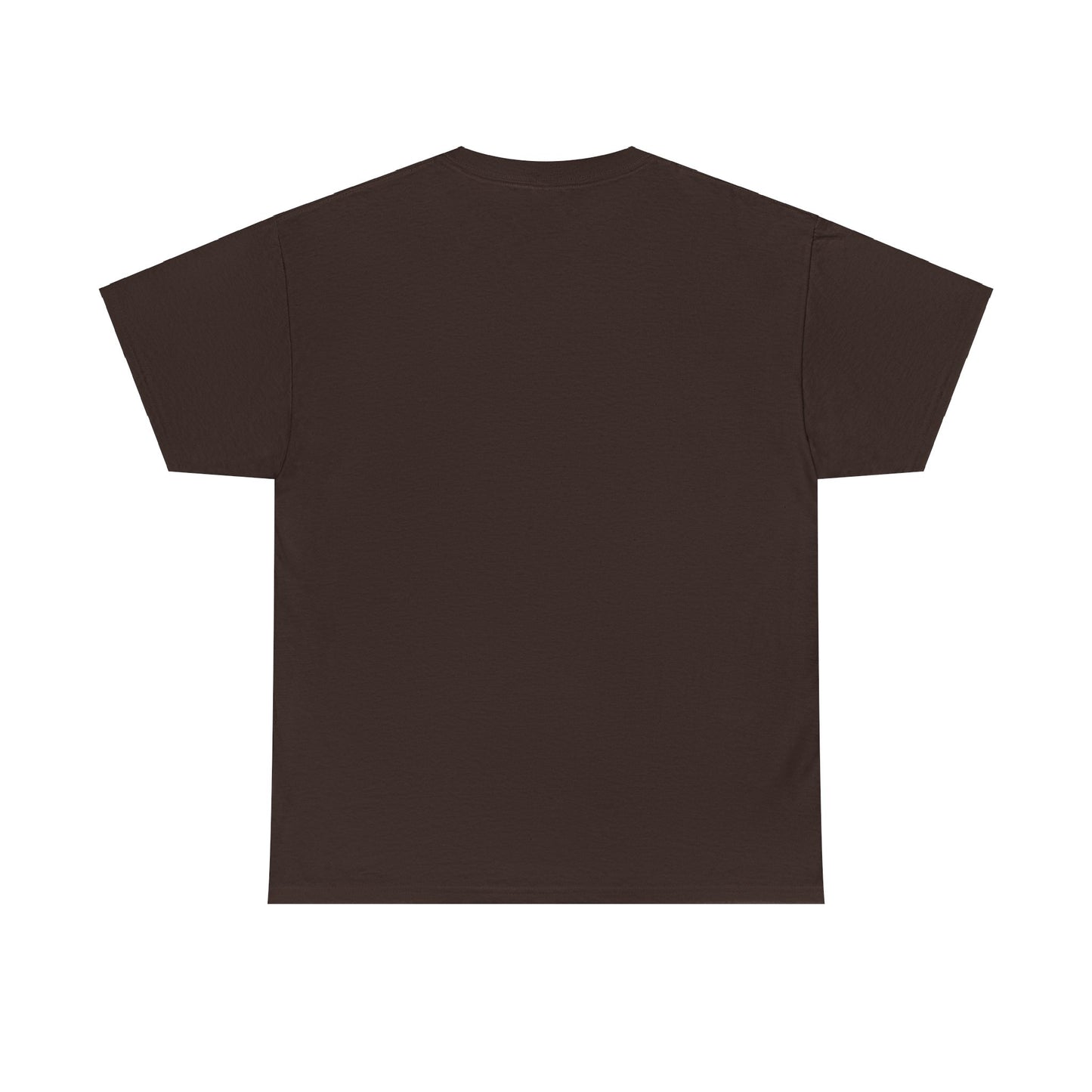 Cookies Make Me Happy - Adult T-Shirt