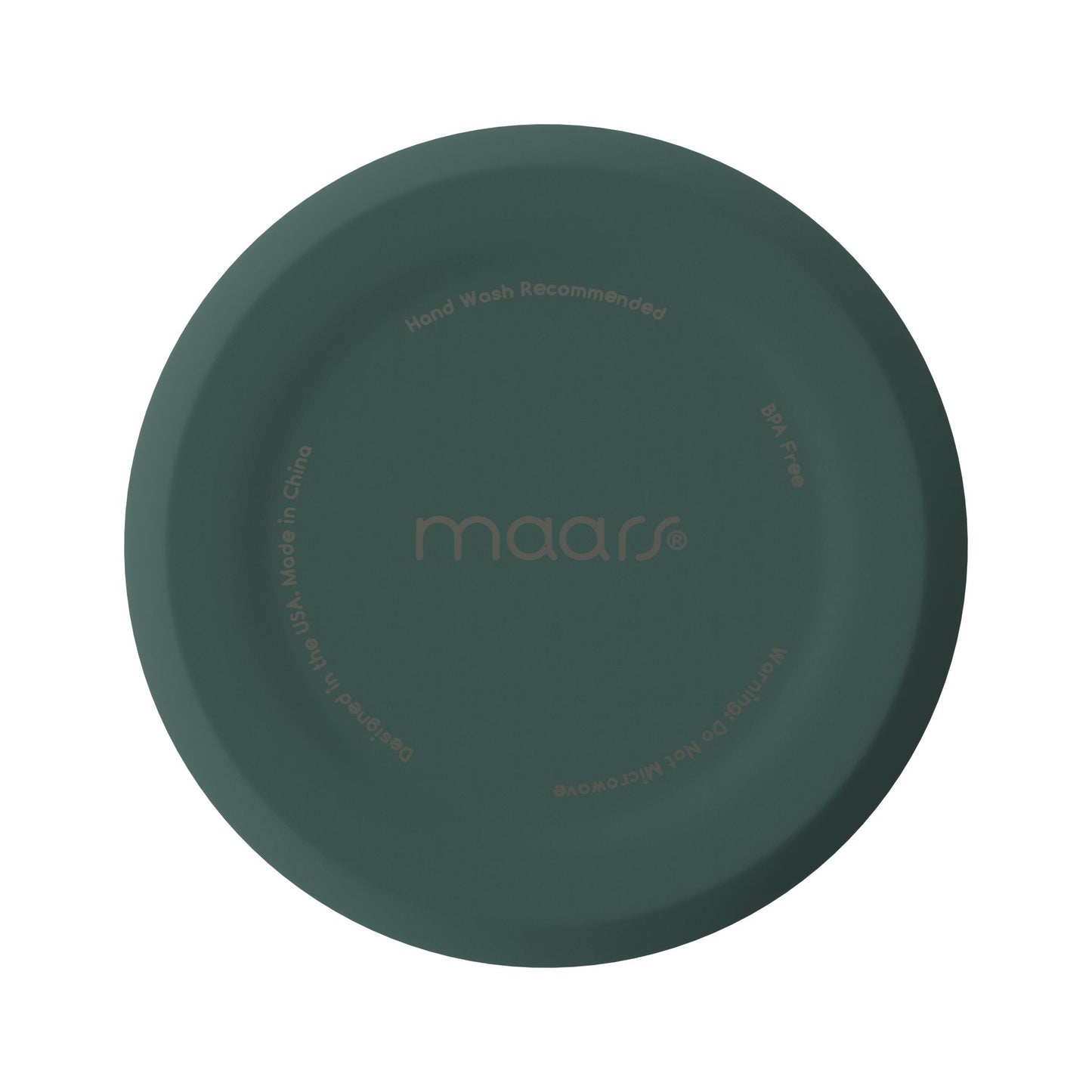 Into the Woods I Go - Maars Maker Skinny Matte Tumbler, 20oz