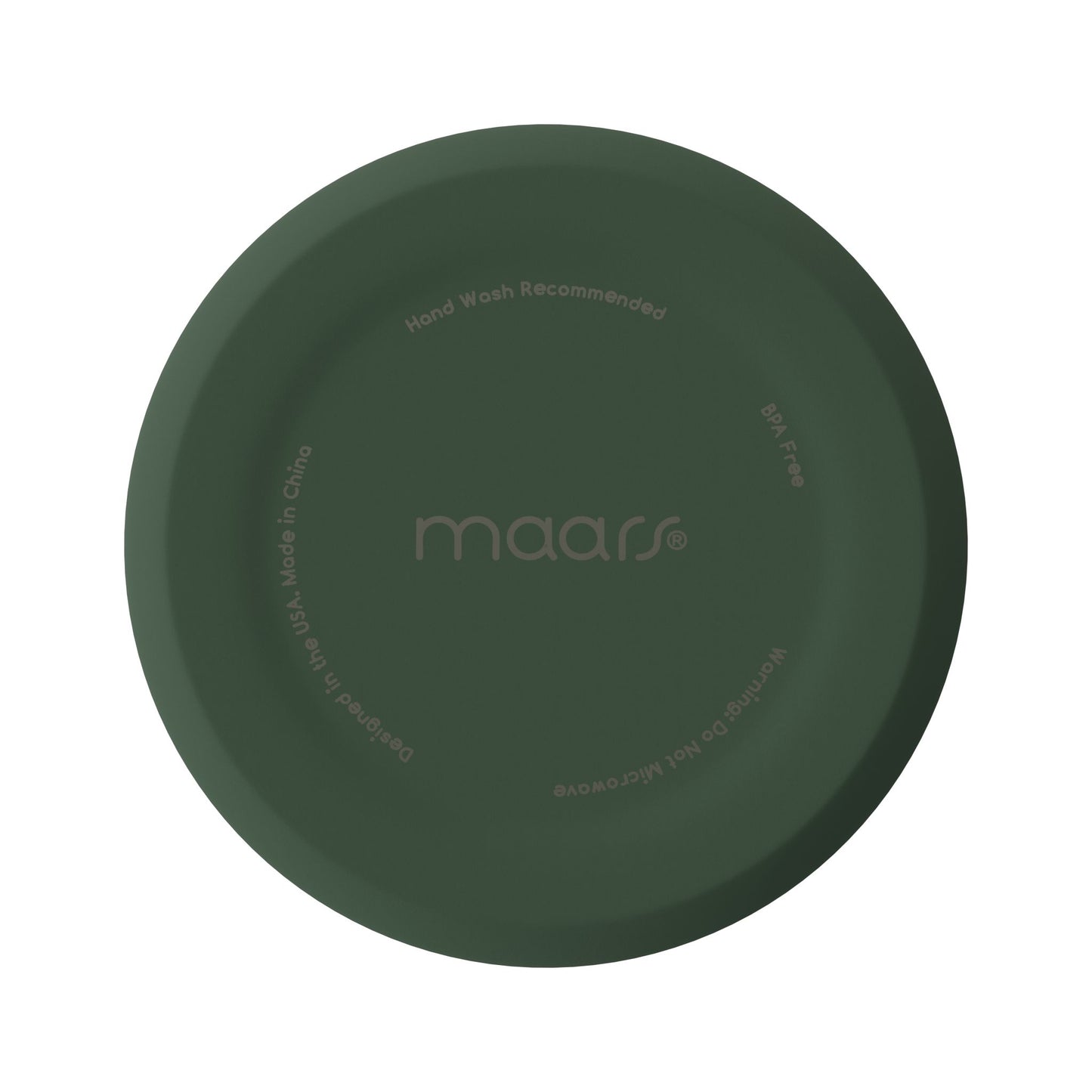 Into the Woods I Go - Maars Maker Skinny Matte Tumbler, 20oz