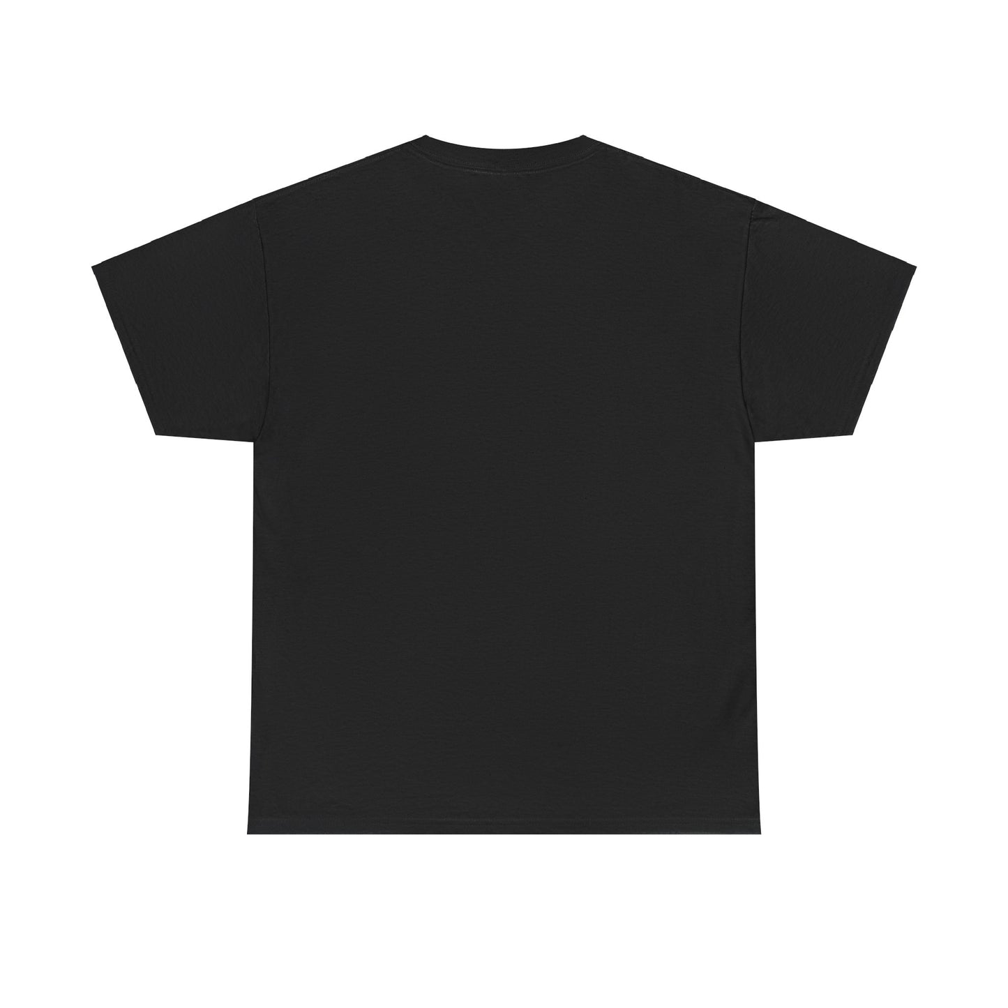 Eat, Sleep, Scout, Repeat - Adult T-Shirt