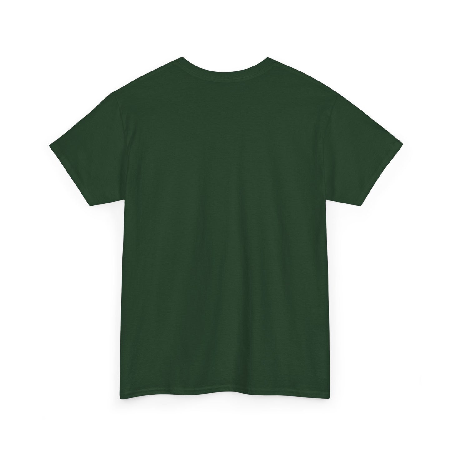 Girl Scout Era  - Adult T-Shirt