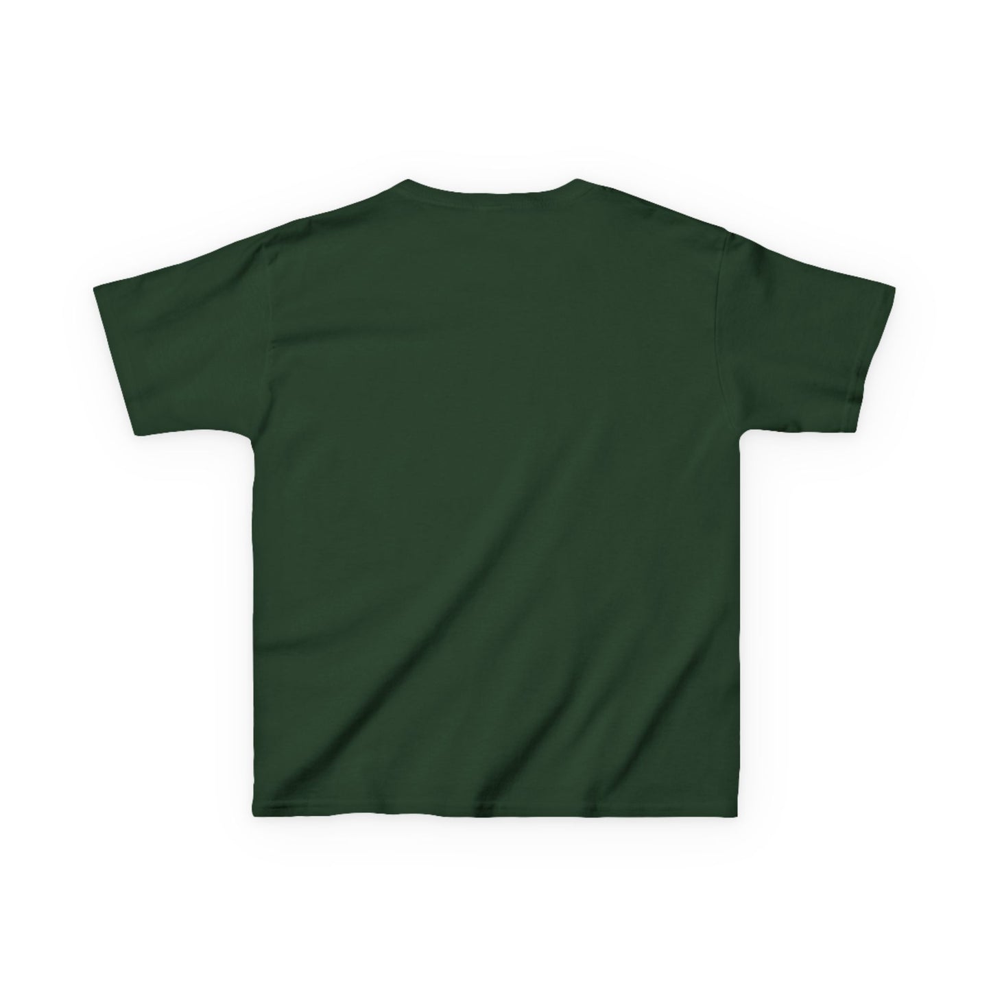 Girl Scout Life -  Youth T-Shirt