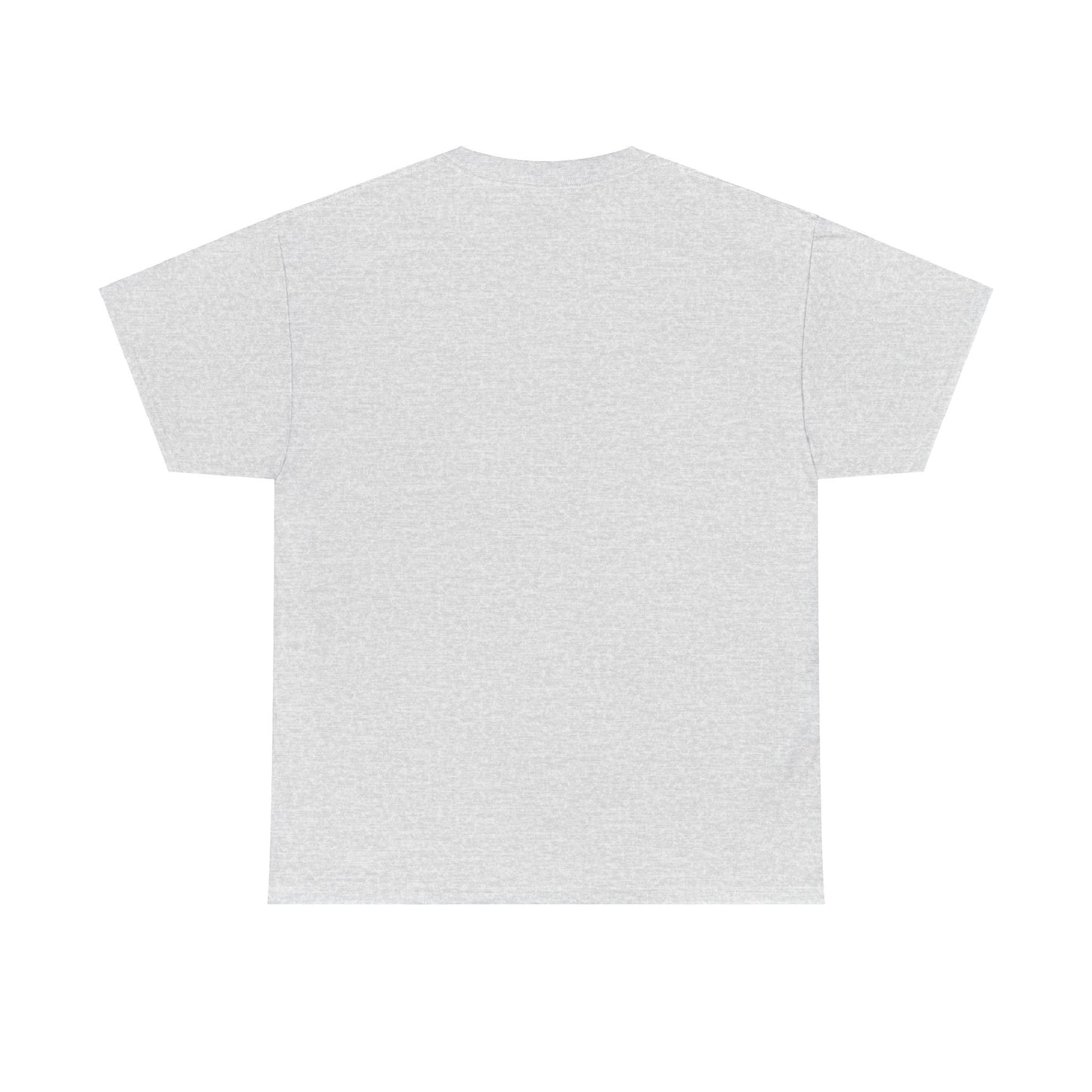 Cookies Make Me Happy - Adult T-Shirt