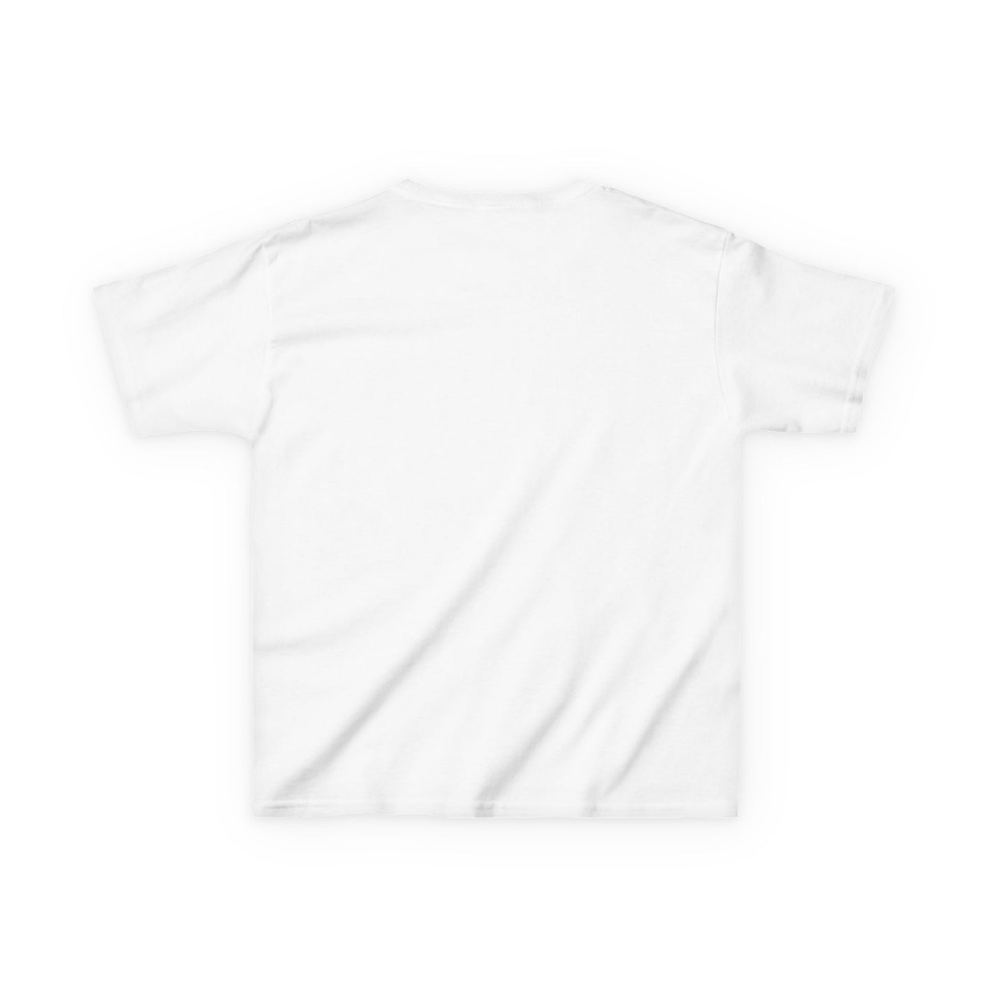 Cookie Squad Youth T-Shirt