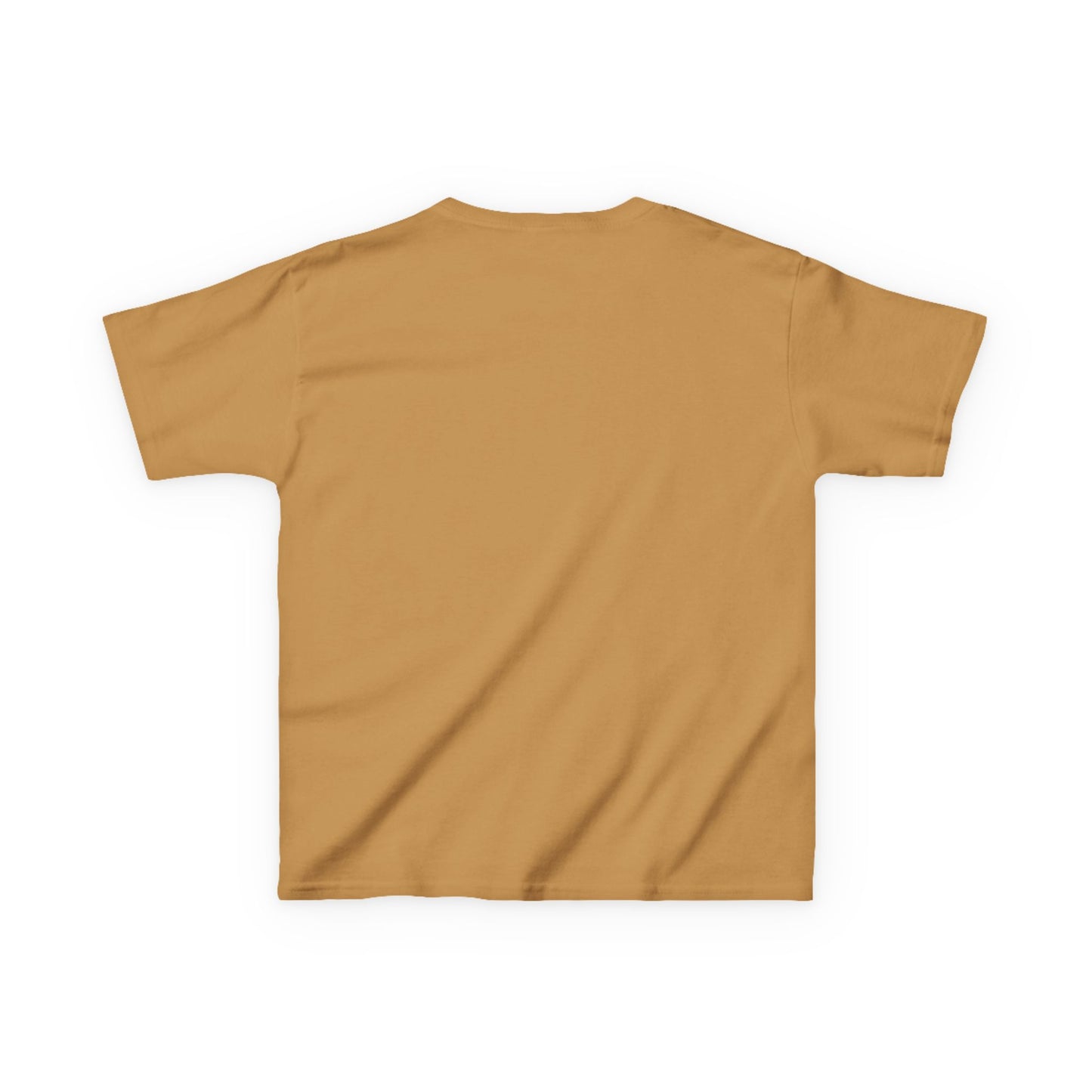 Girl Scout Era -  Youth T-Shirt