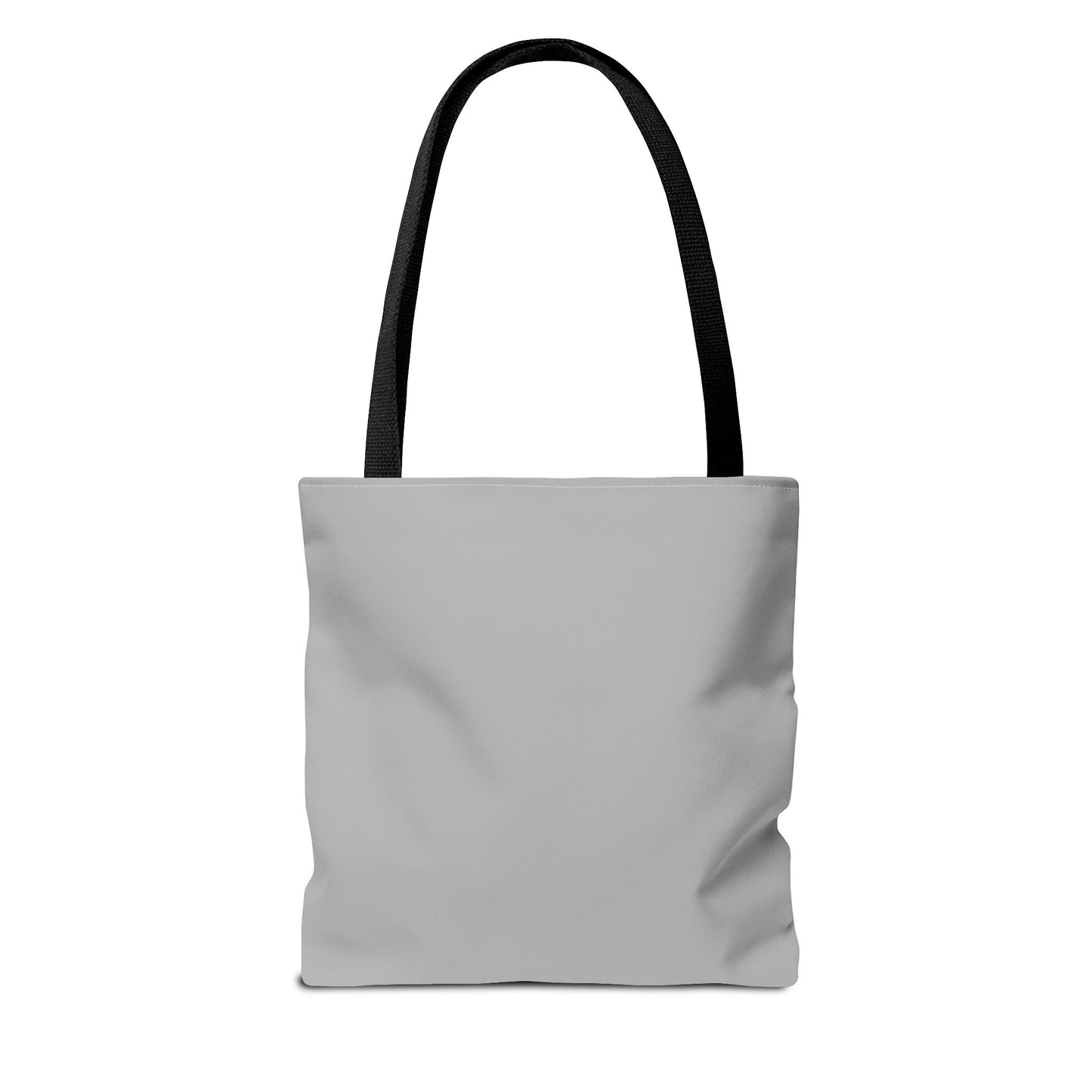 Witch Halloween Tote Bag (AOP)