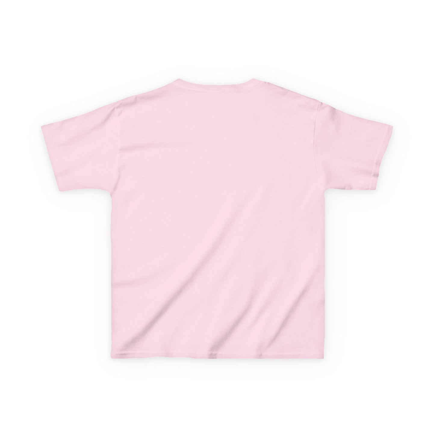 Cookie Squad Youth T-Shirt