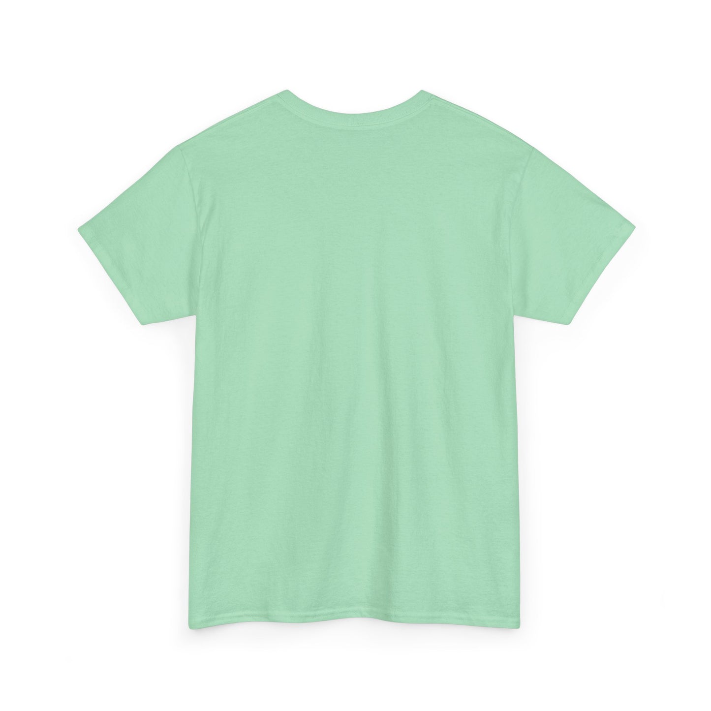 Girl Scout Era  - Adult T-Shirt