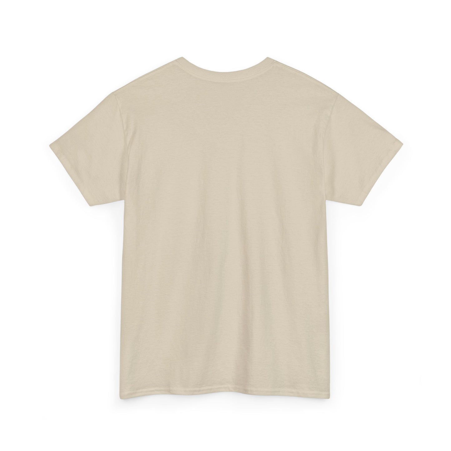 Girl Scout Era  - Adult T-Shirt